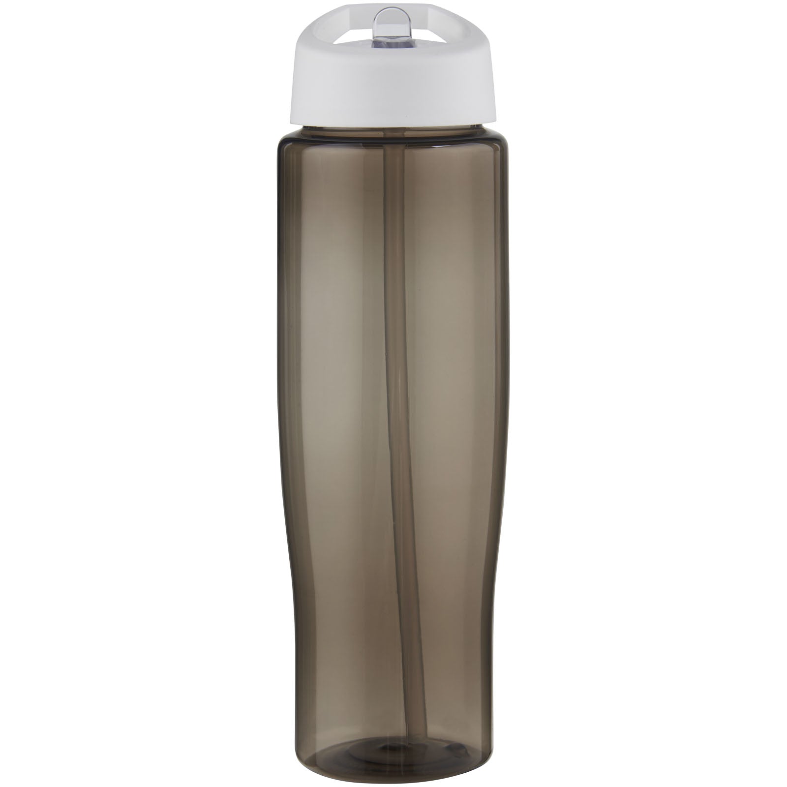 H2O Active® Eco Tempo 700 ml Sportflasche mit Ausgussdeckel