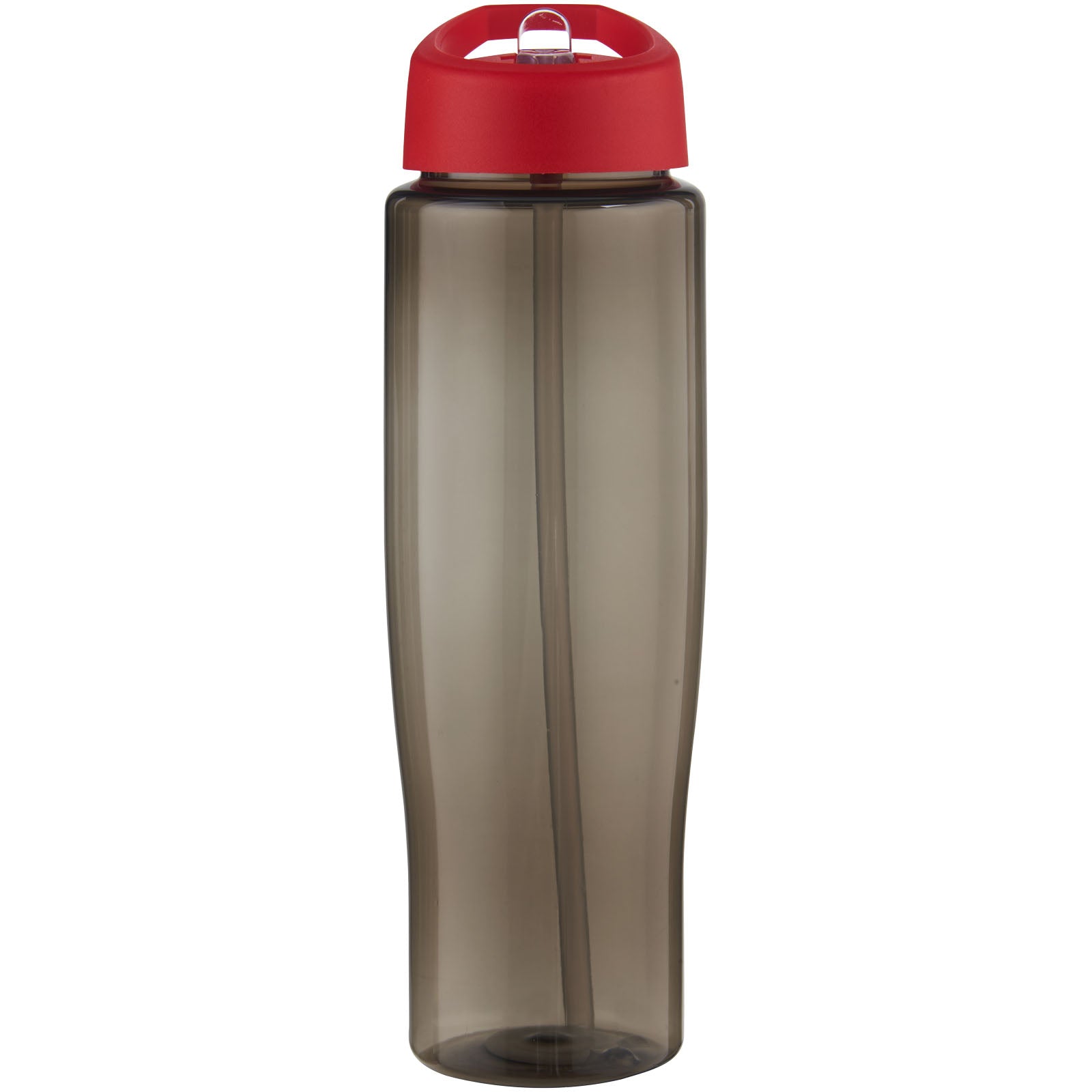 H2O Active® Eco Tempo 700 ml Sportflasche mit Ausgussdeckel