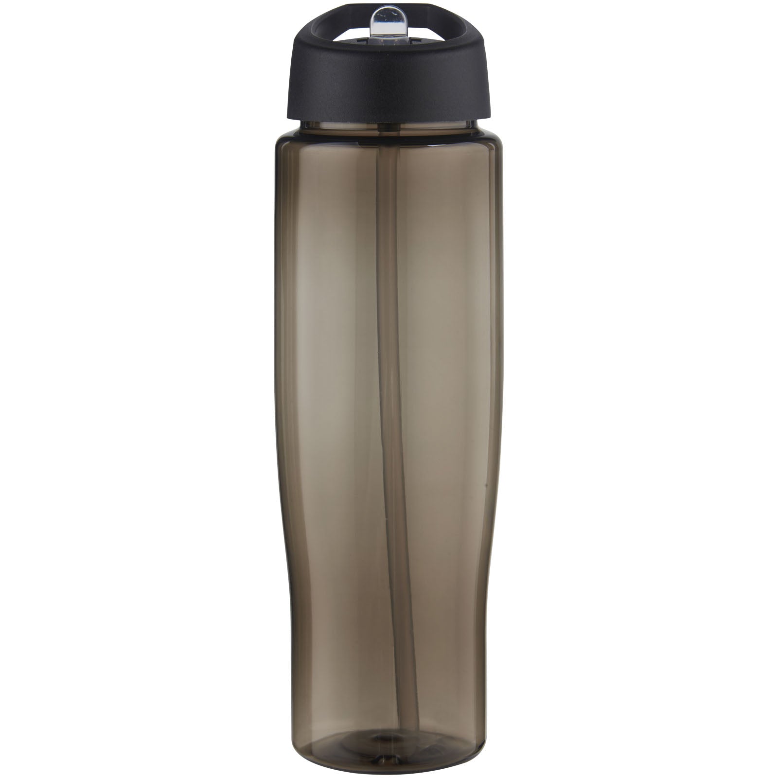 H2O Active® Eco Tempo 700 ml Sportflasche mit Ausgussdeckel