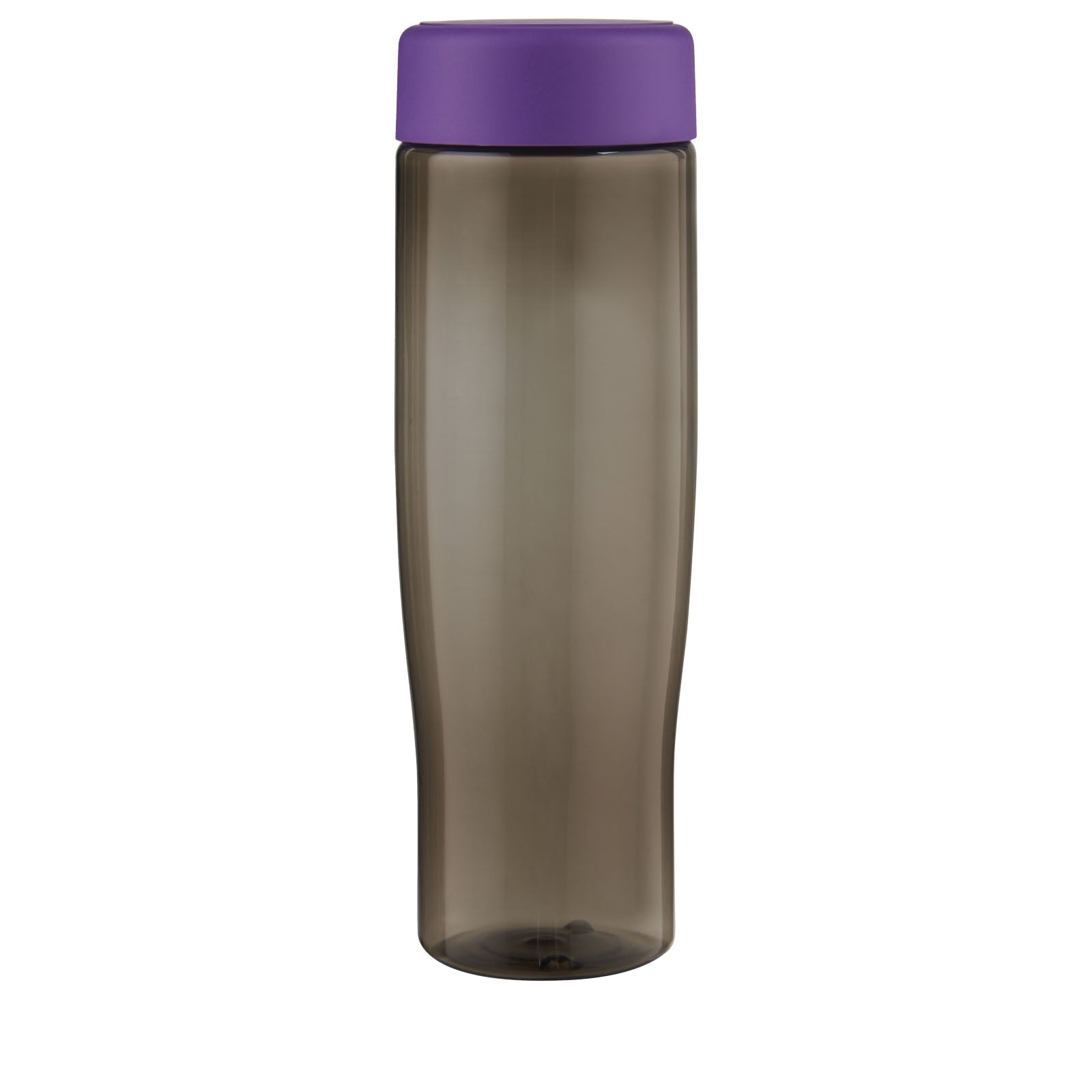 H2O Active® Eco Tempo 700 ml Wasserflasche mit Drehdeckel