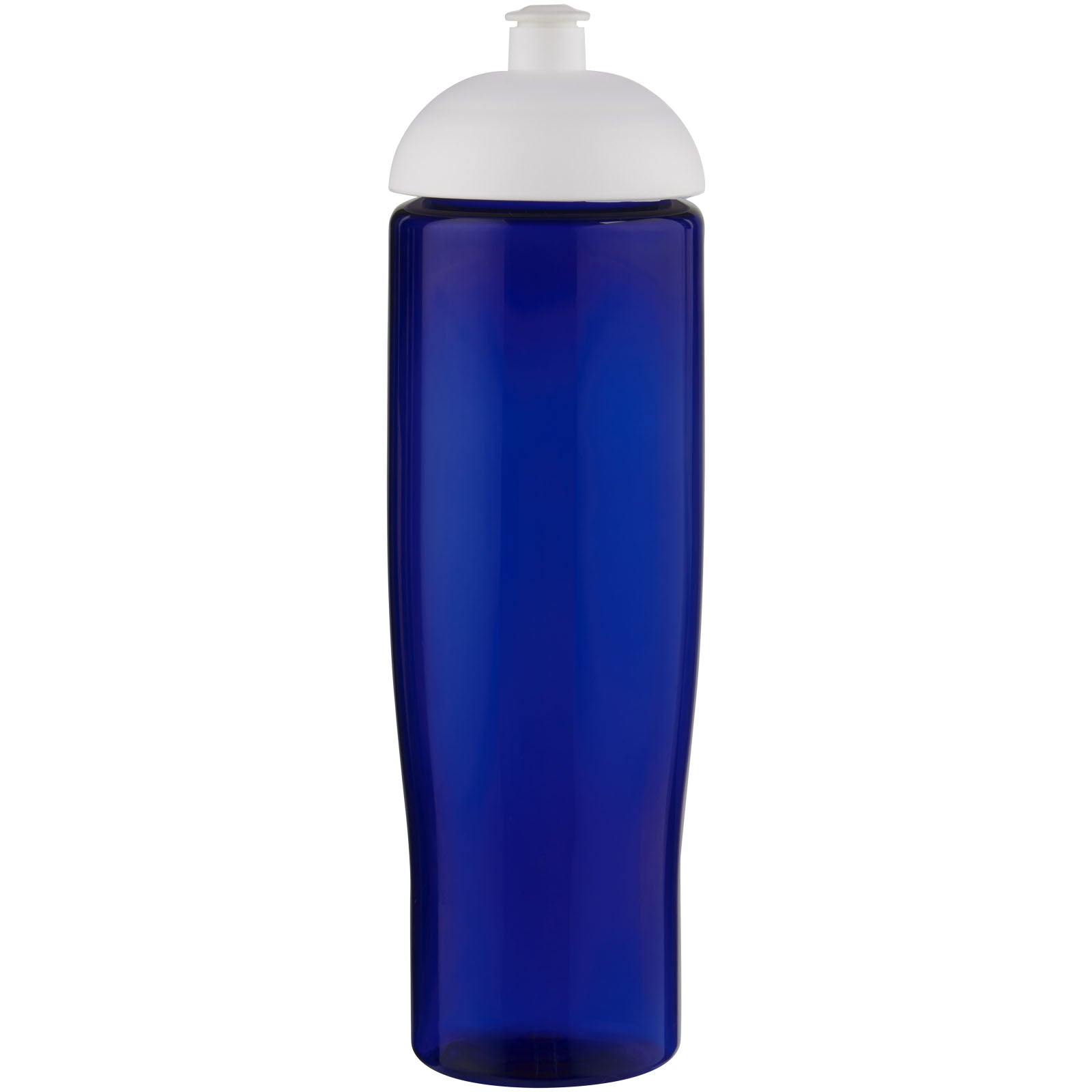 H2O Active® Eco Tempo 700 ml Sportflasche mit Stülpdeckel
