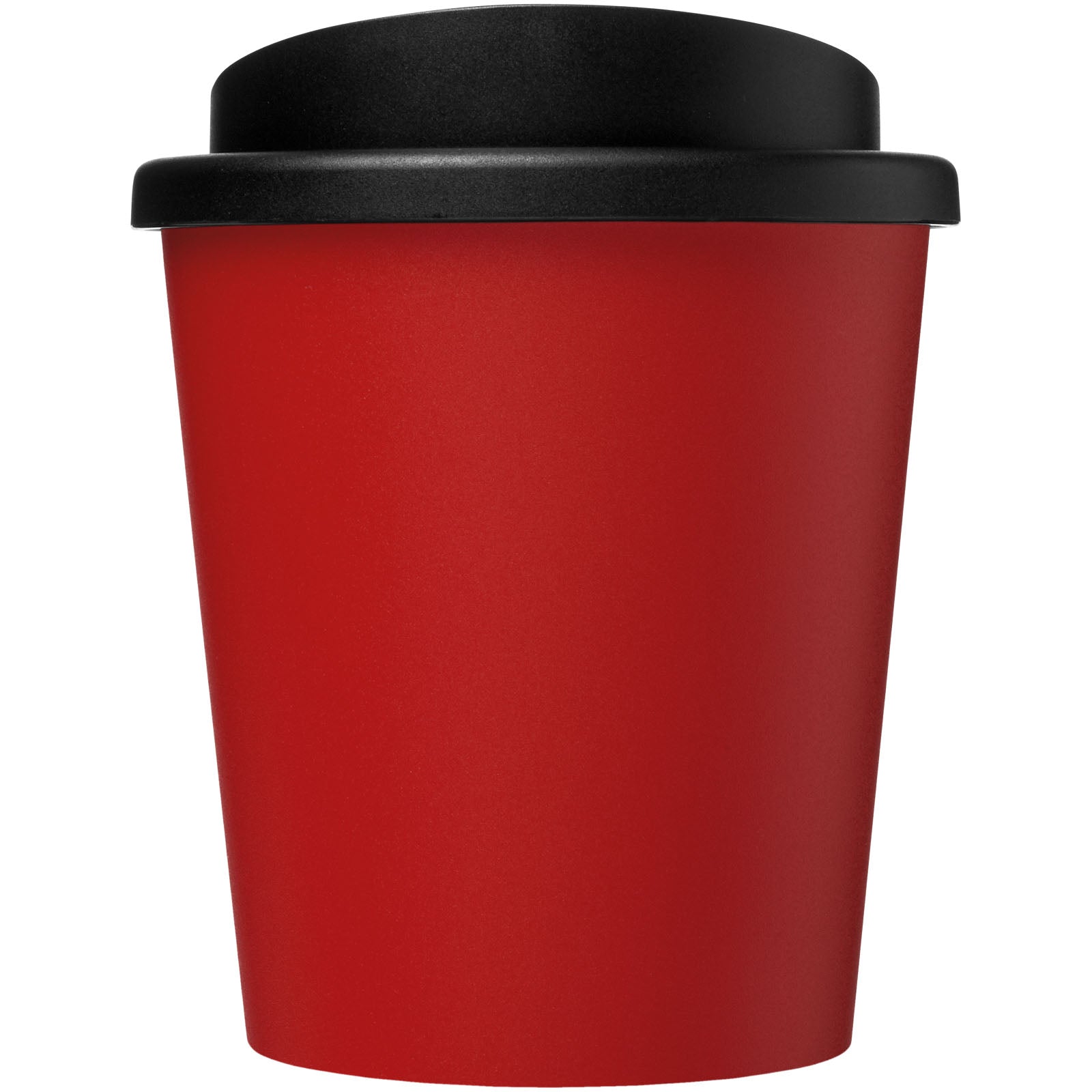 Americano® Espresso 250 ml recycelter Isolierbecher