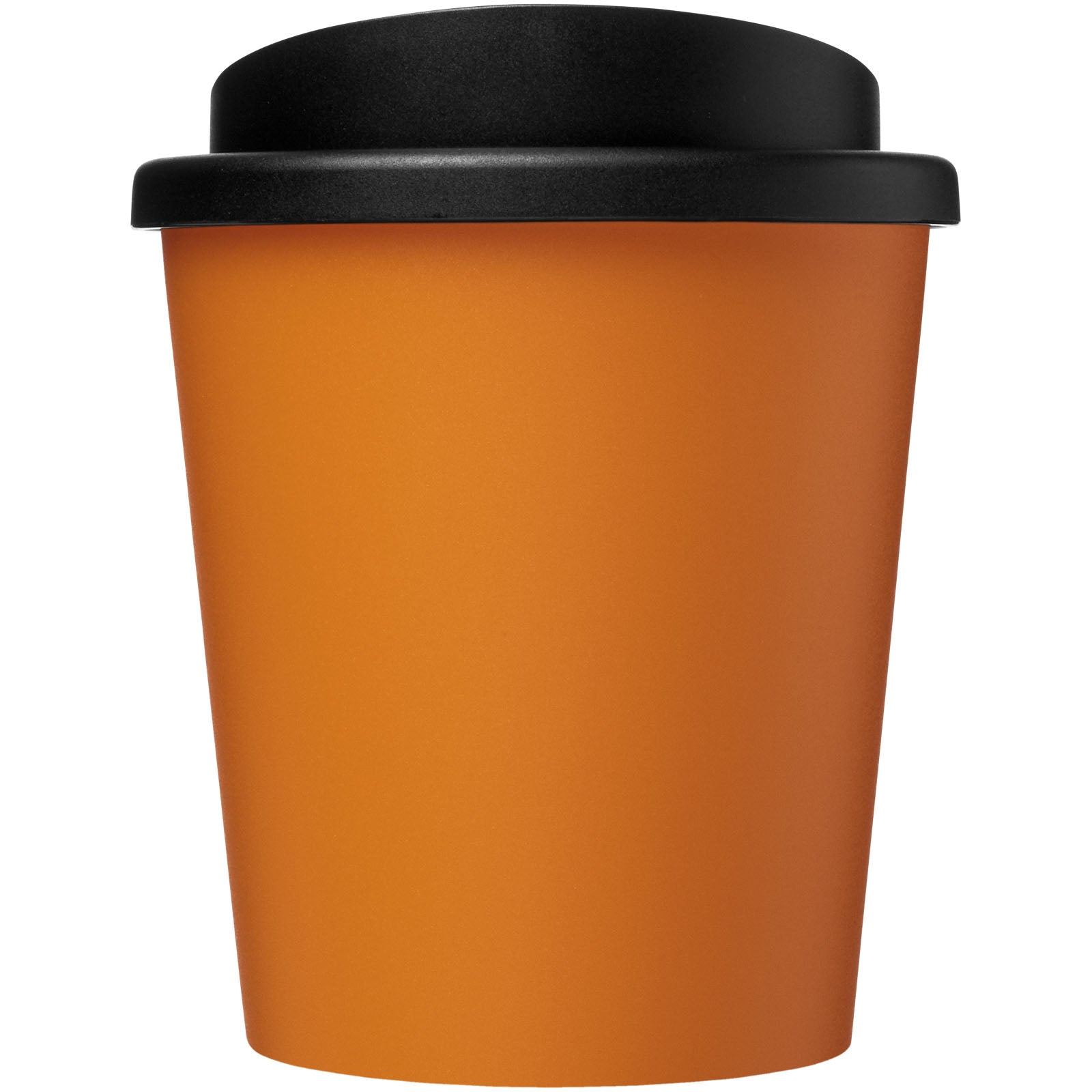 Americano® Espresso 250 ml recycelter Isolierbecher