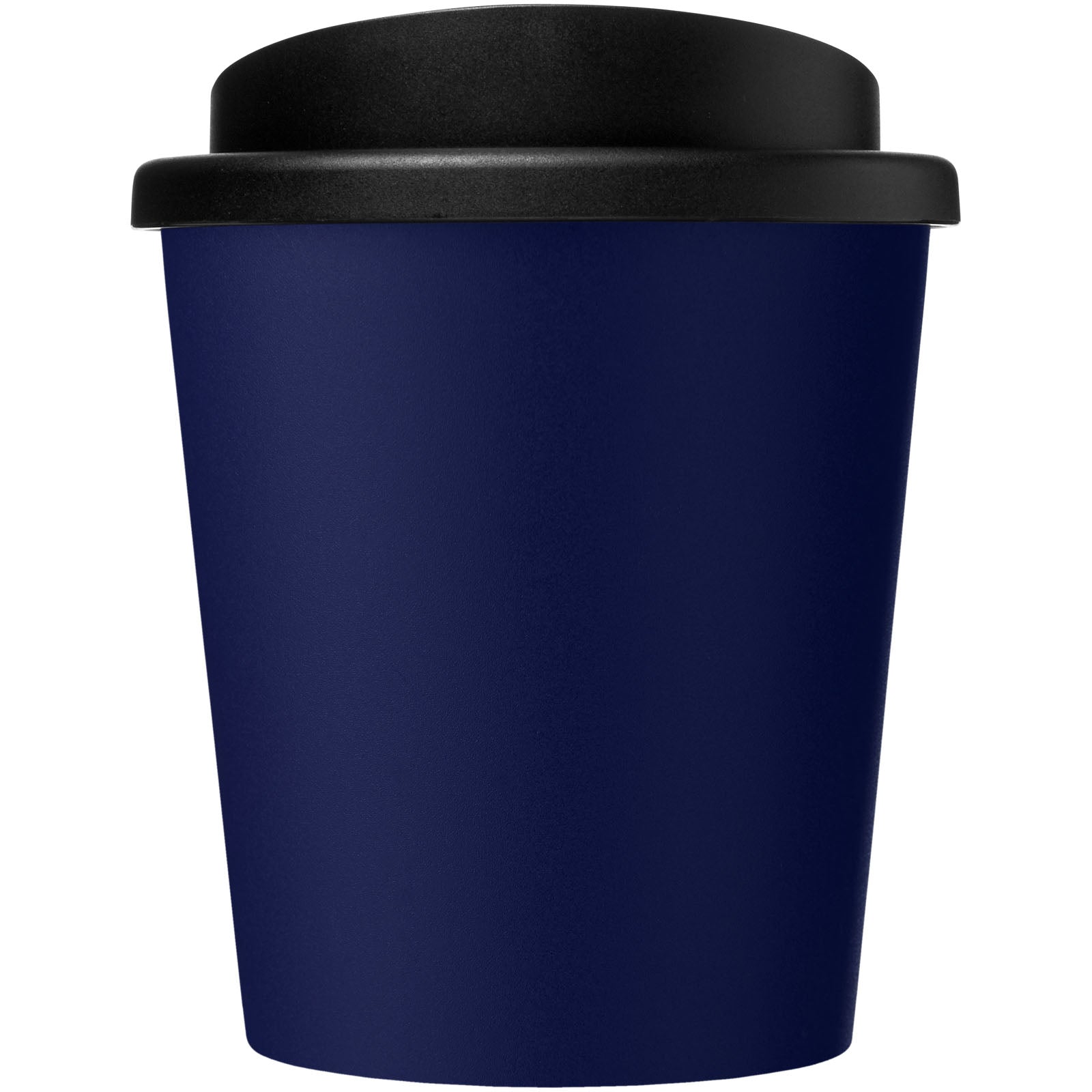 Americano® Espresso 250 ml recycelter Isolierbecher