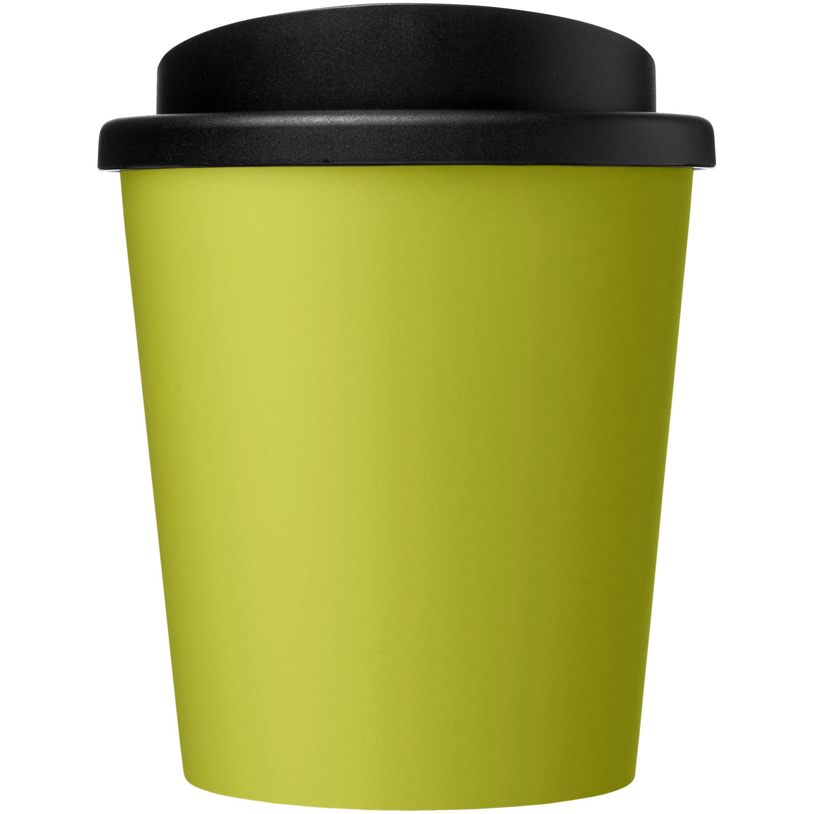 Americano® Espresso 250 ml recycelter Isolierbecher