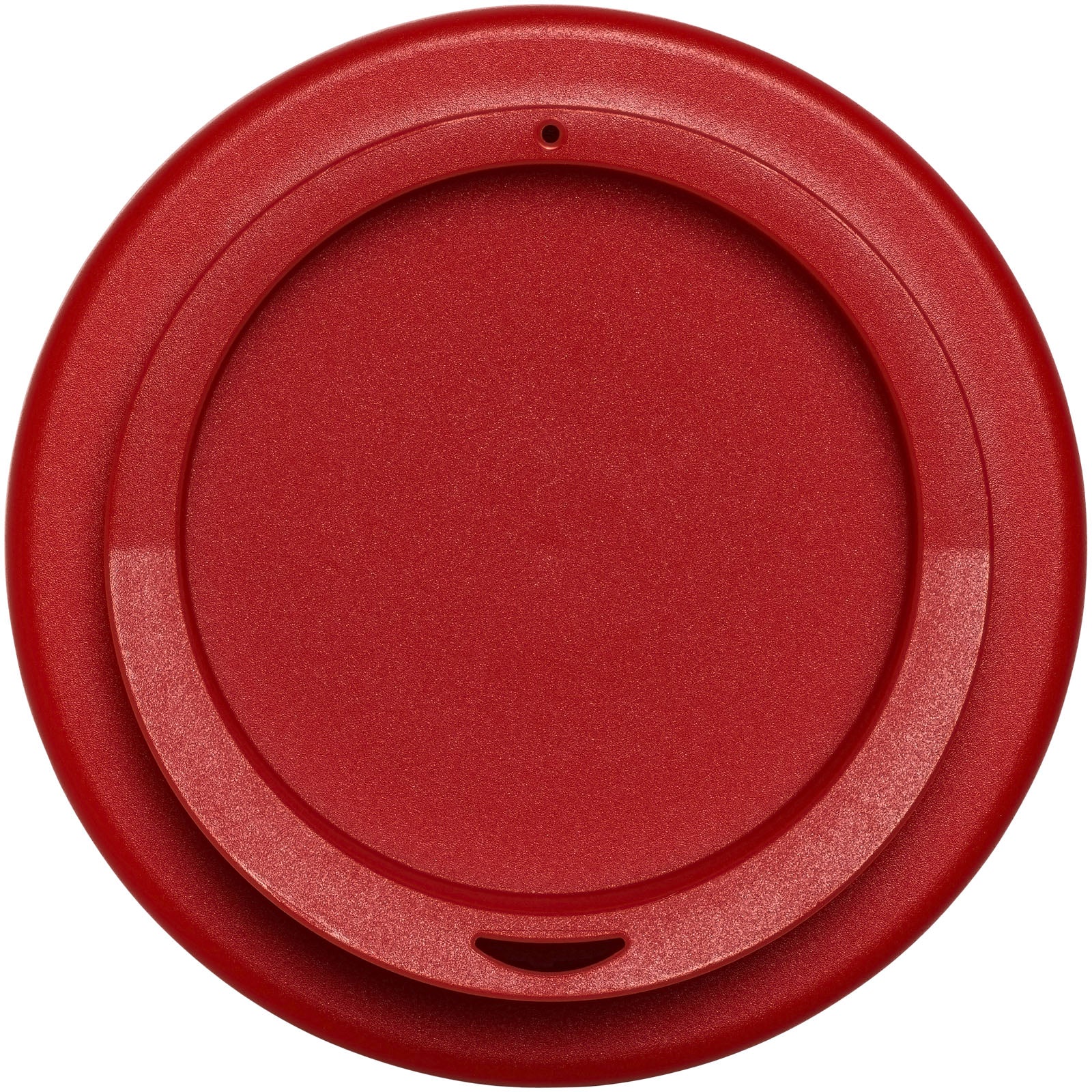Americano® Espresso Eco 250 ml recycelter Isolierbecher