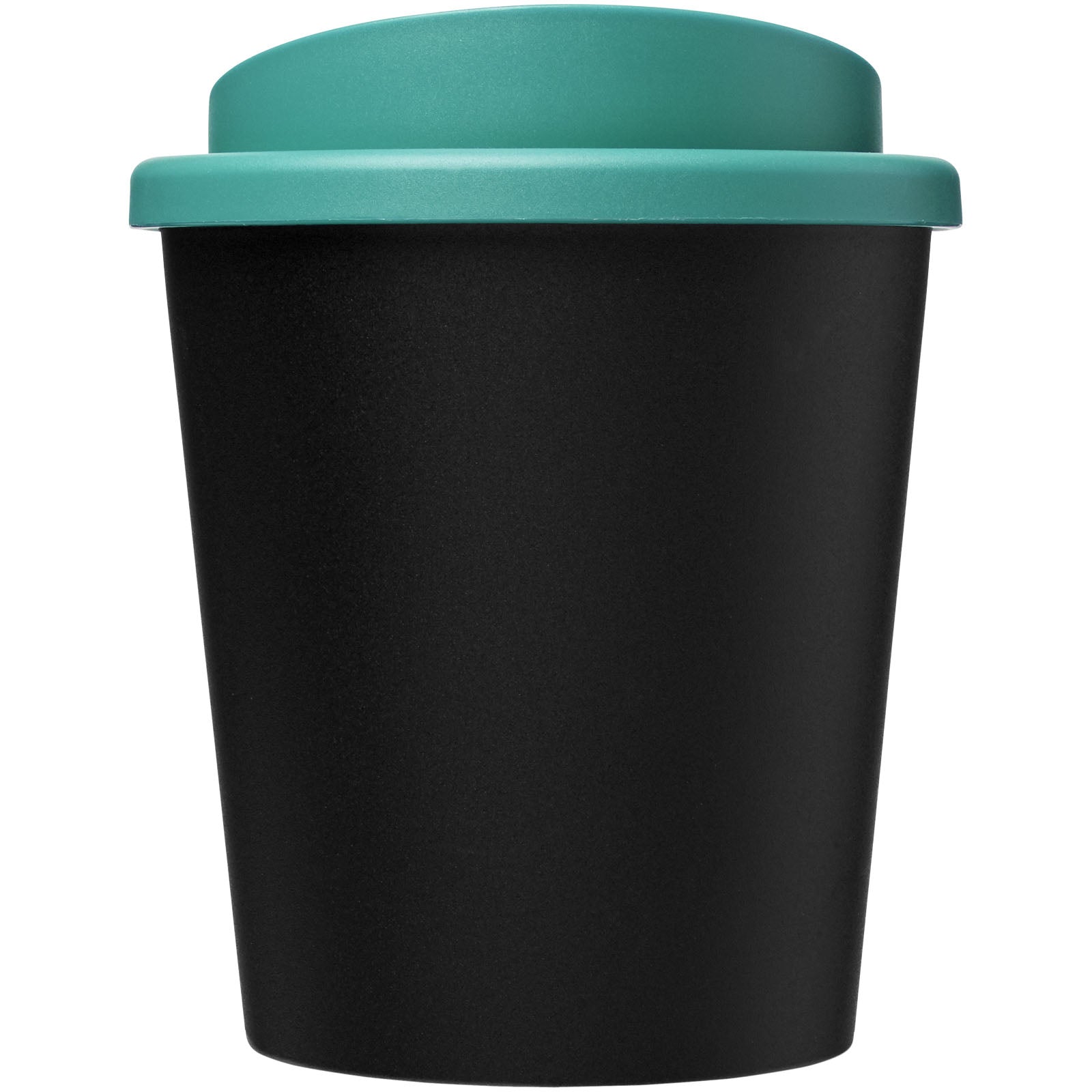 Americano® Espresso Eco 250 ml recycelter Isolierbecher