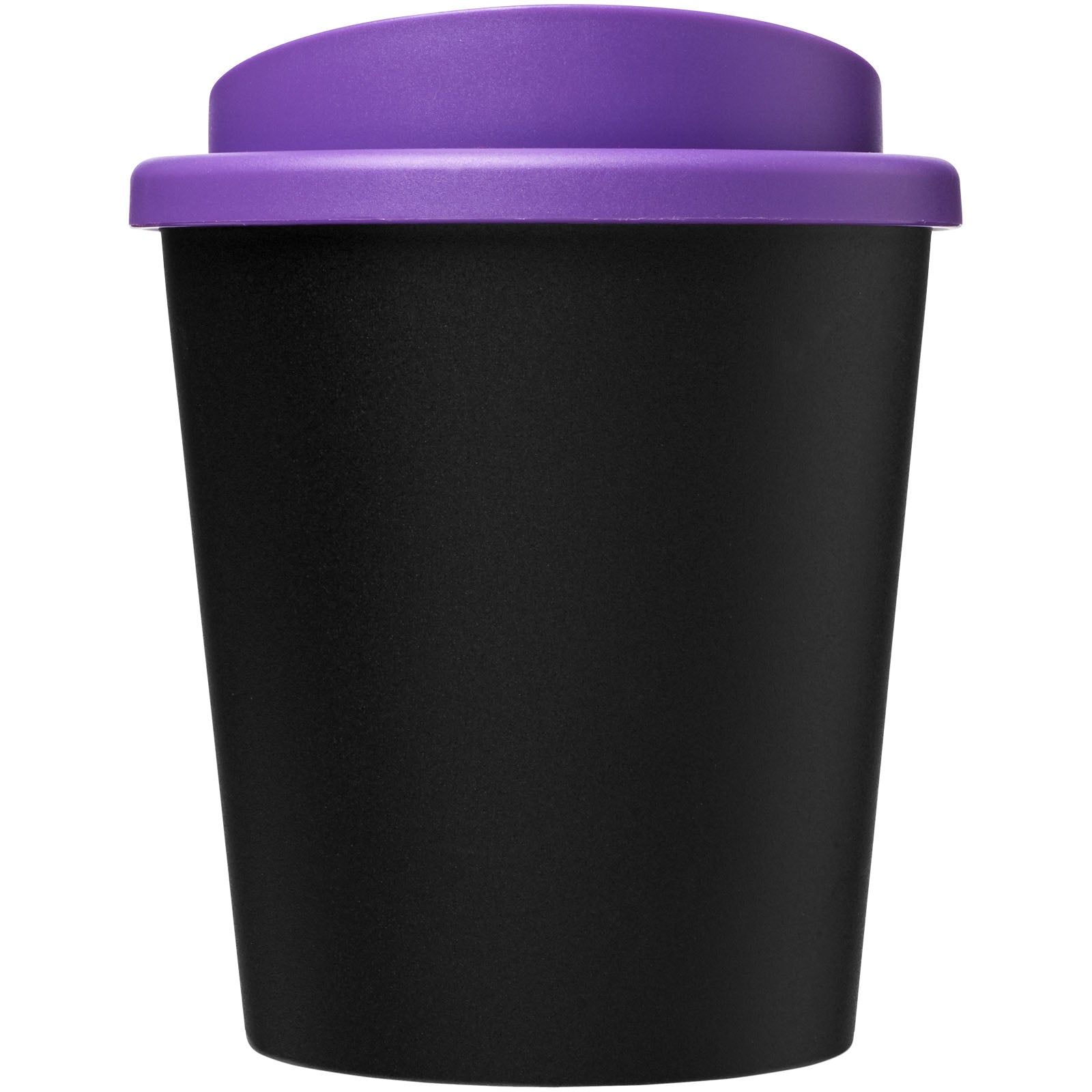 Americano® Espresso Eco 250 ml recycelter Isolierbecher