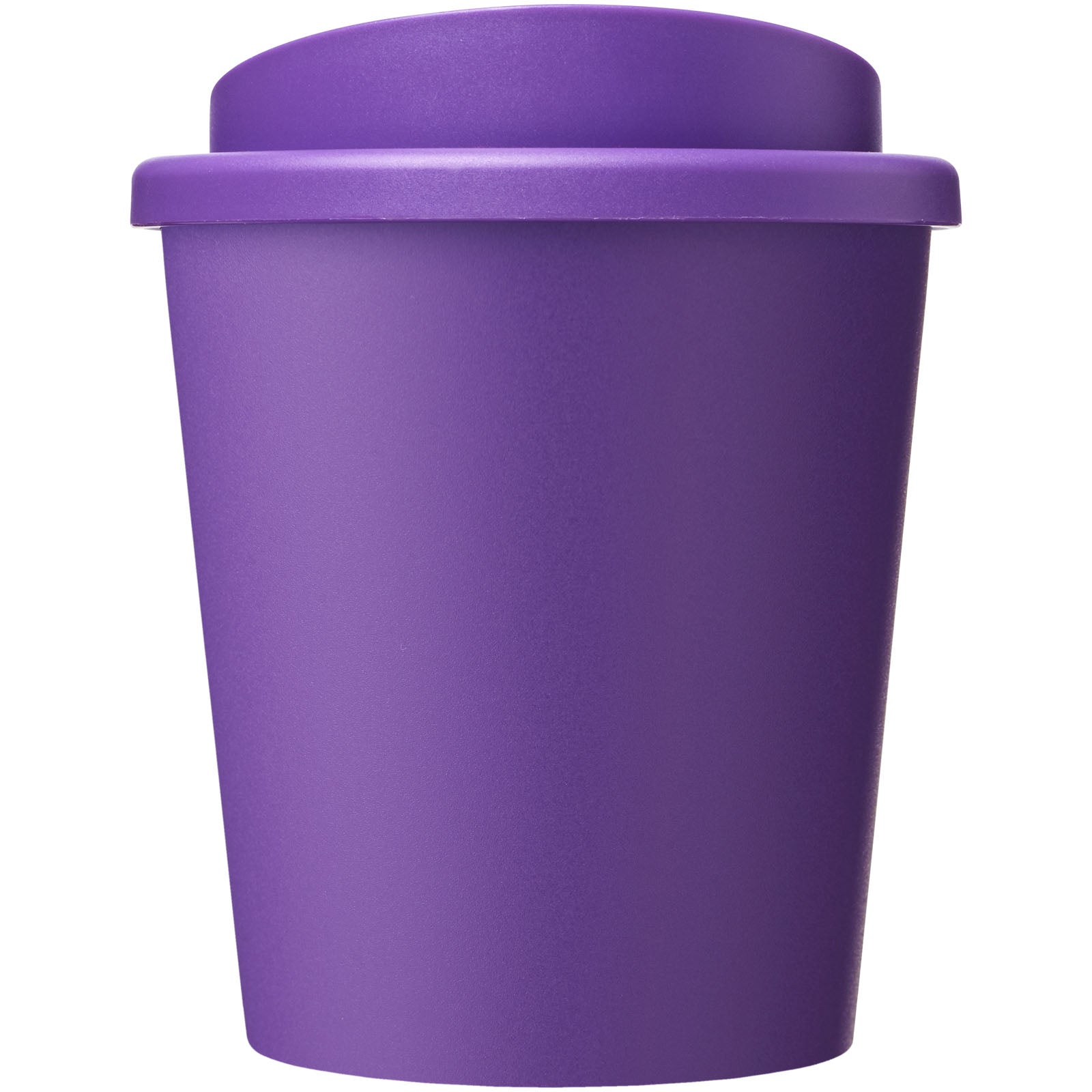 Americano® Espresso Eco 250 ml recycelter Isolierbecher