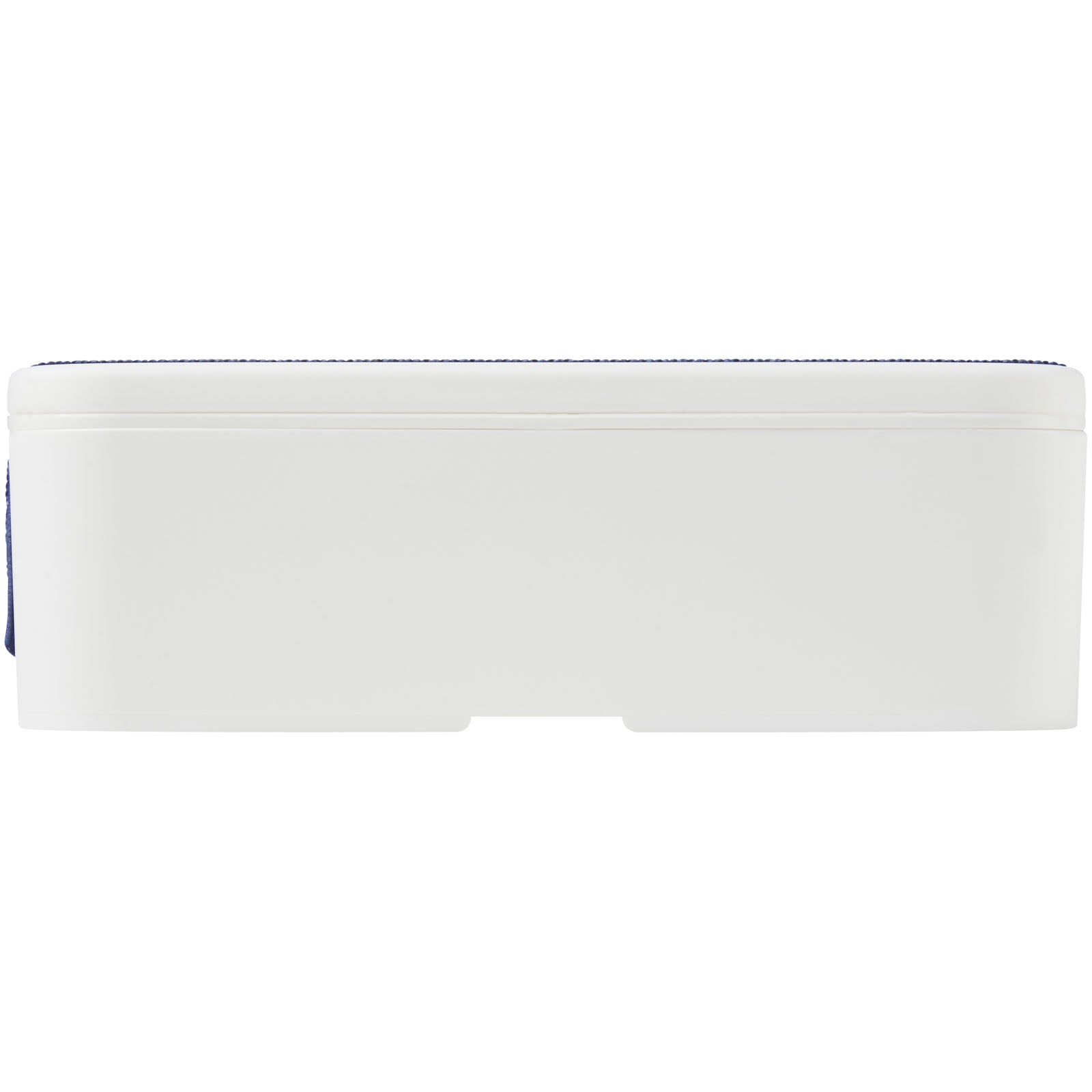 MIYO 700 ml Lunchbox
