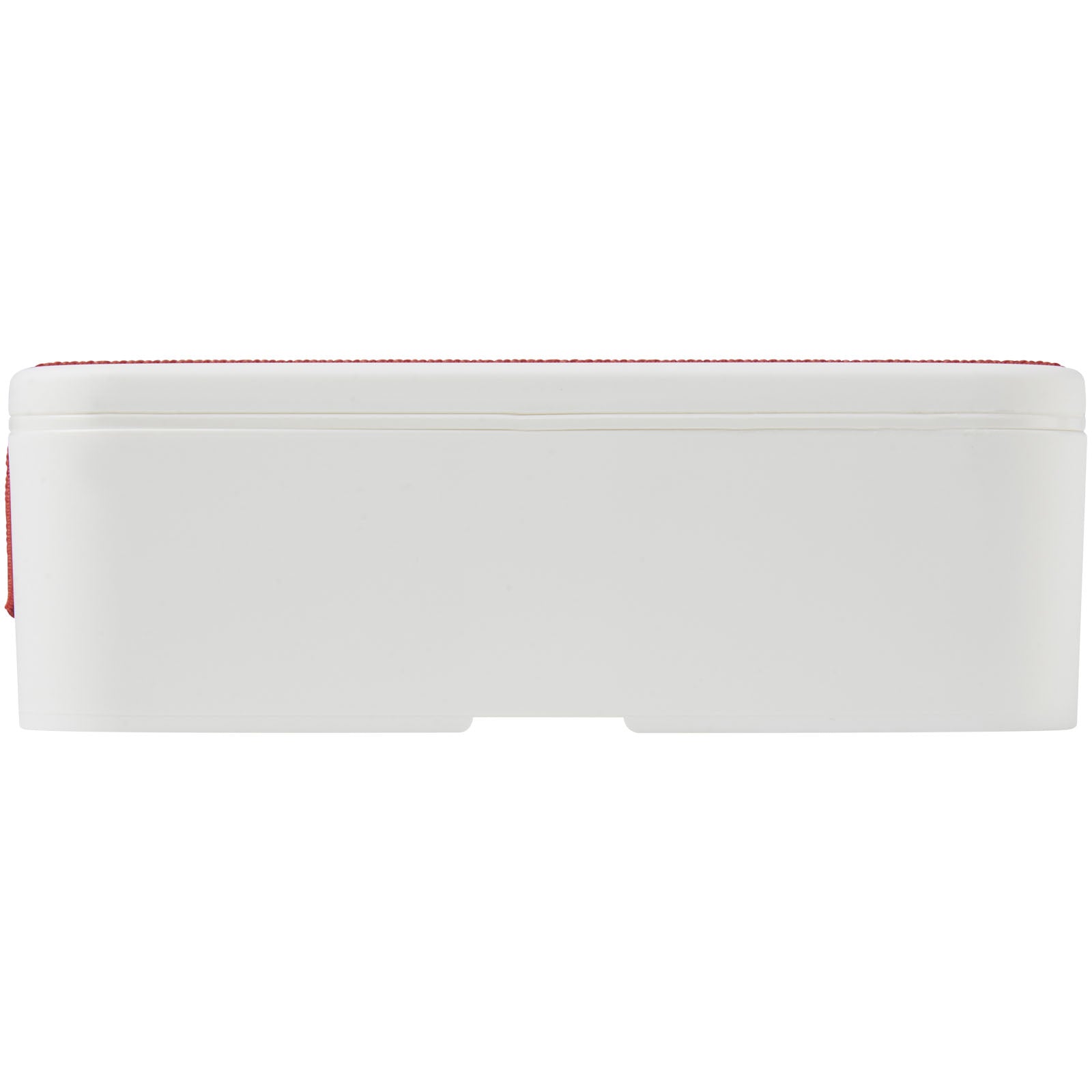 MIYO 700 ml Lunchbox