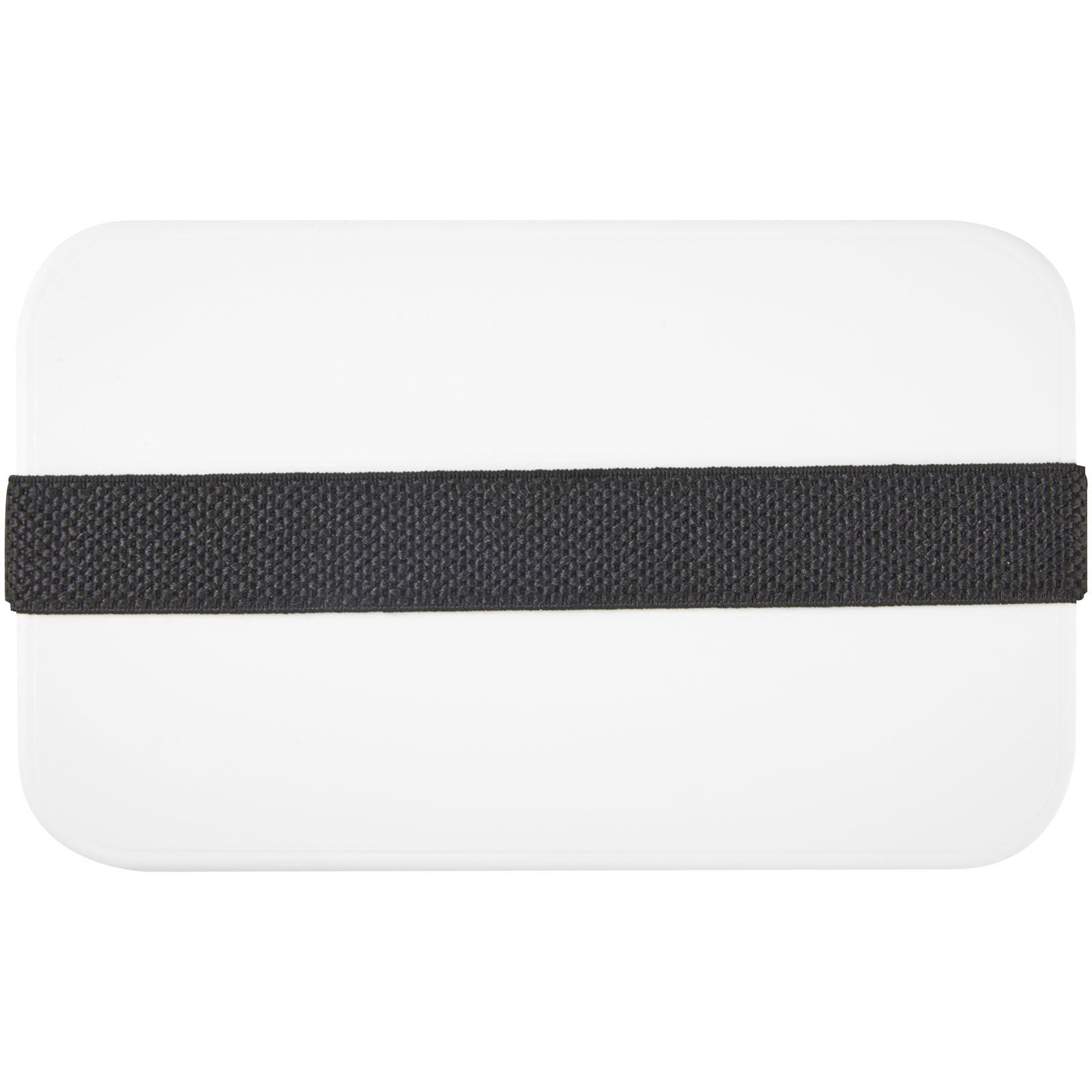 MIYO 700 ml Lunchbox