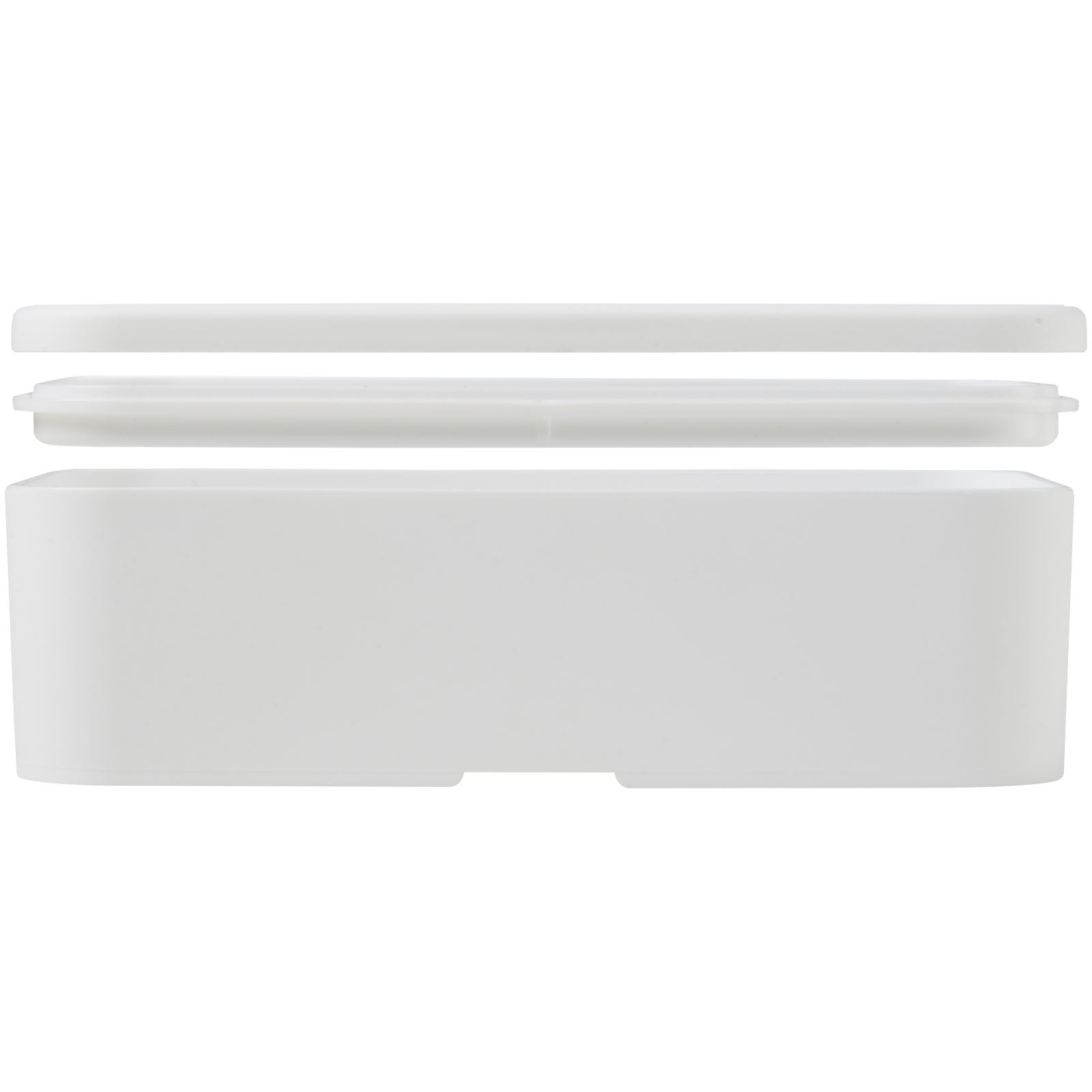 MIYO 700 ml Lunchbox