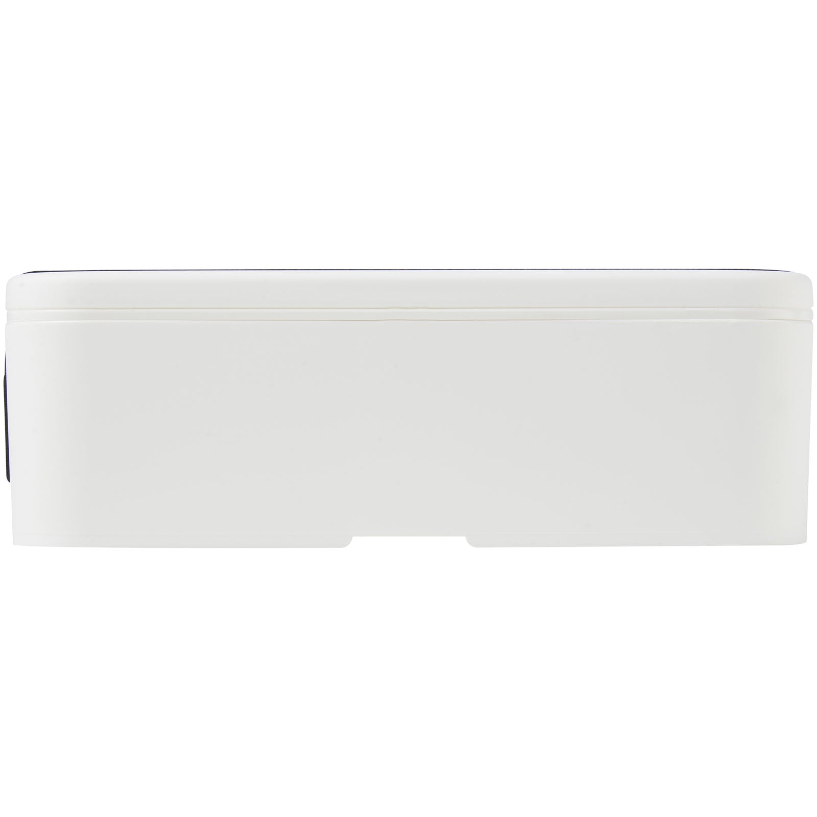 MIYO 700 ml Lunchbox