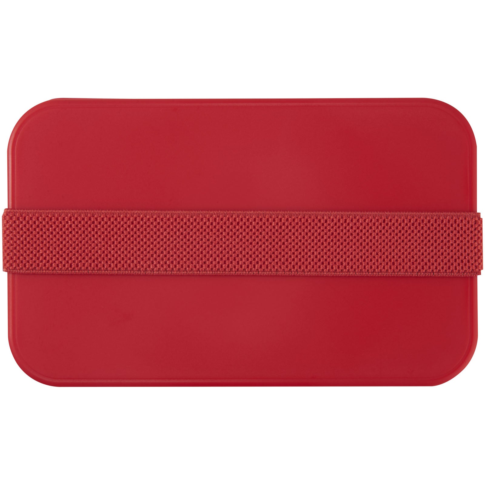 MIYO 700 ml Lunchbox