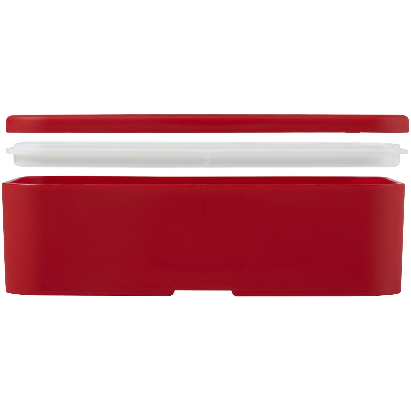 MIYO 700 ml Lunchbox