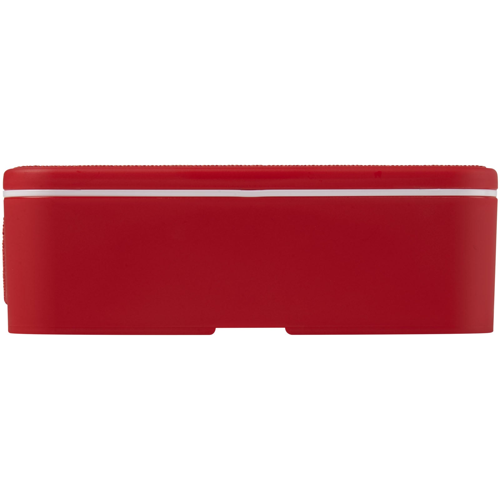 MIYO 700 ml Lunchbox