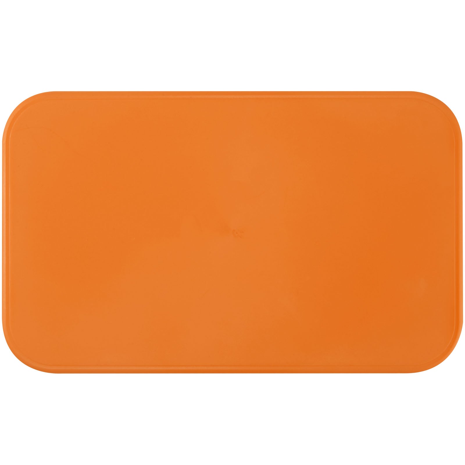 MIYO 700 ml Lunchbox