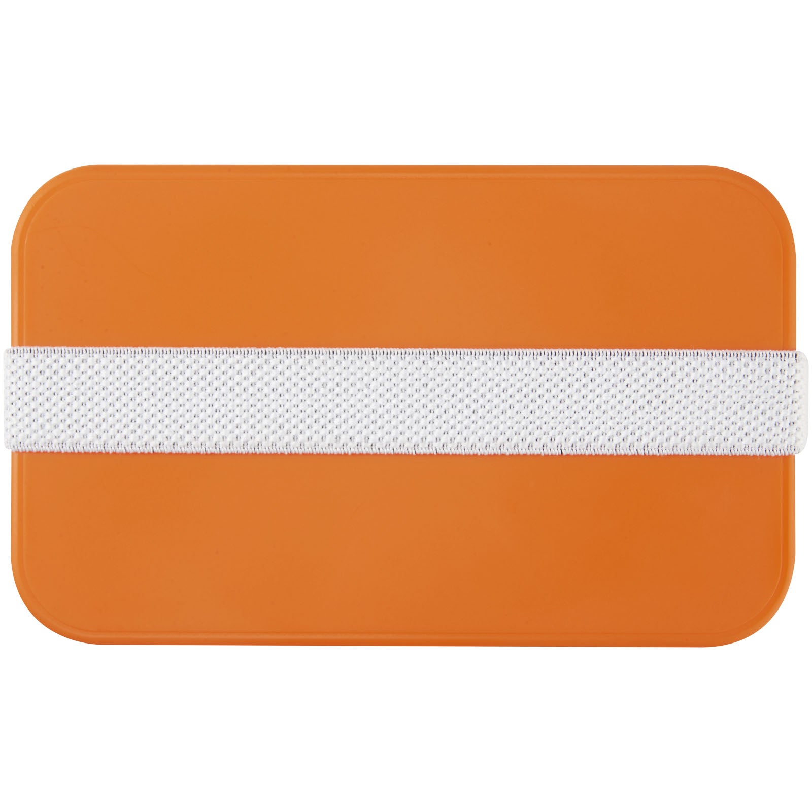 MIYO 700 ml Lunchbox