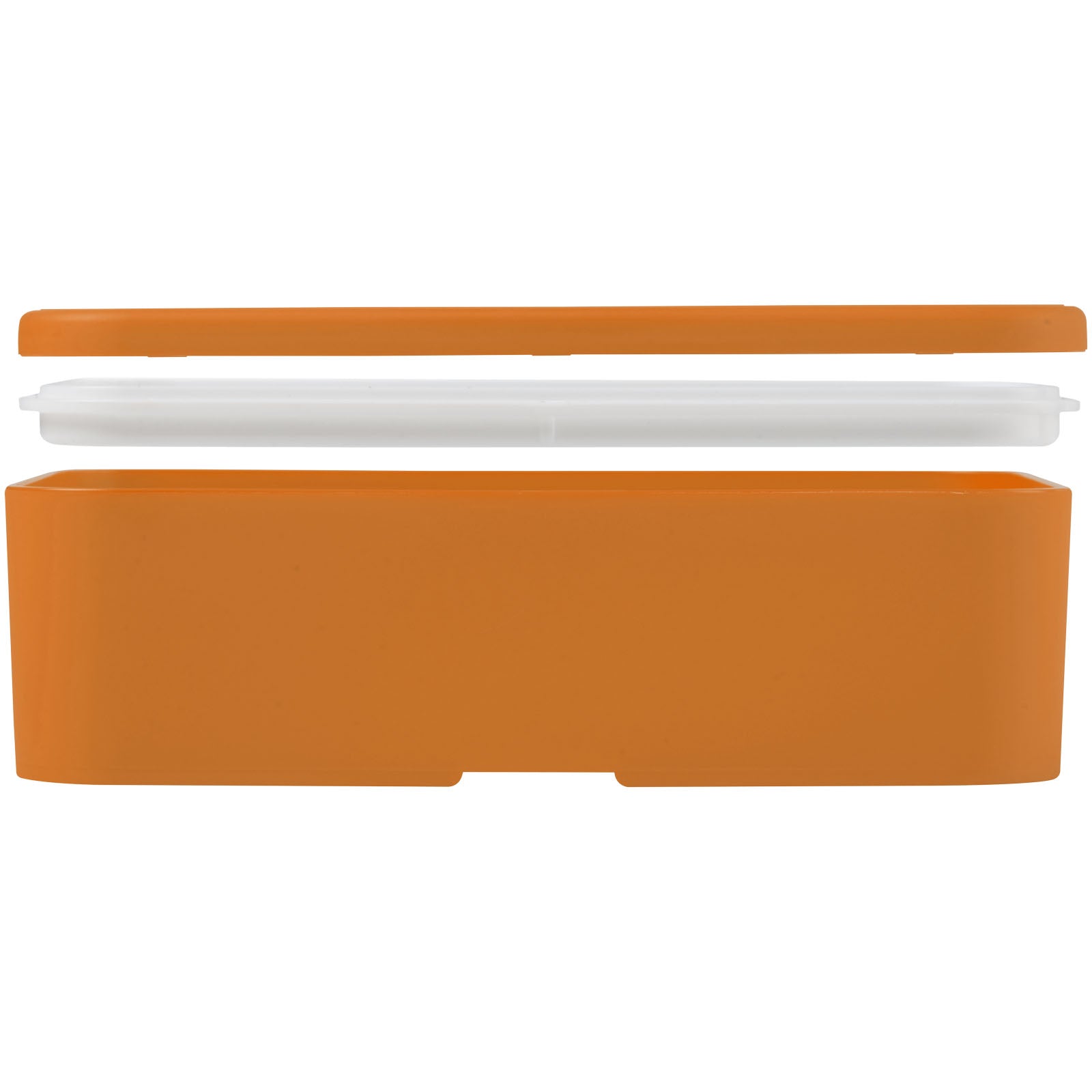 MIYO 700 ml Lunchbox