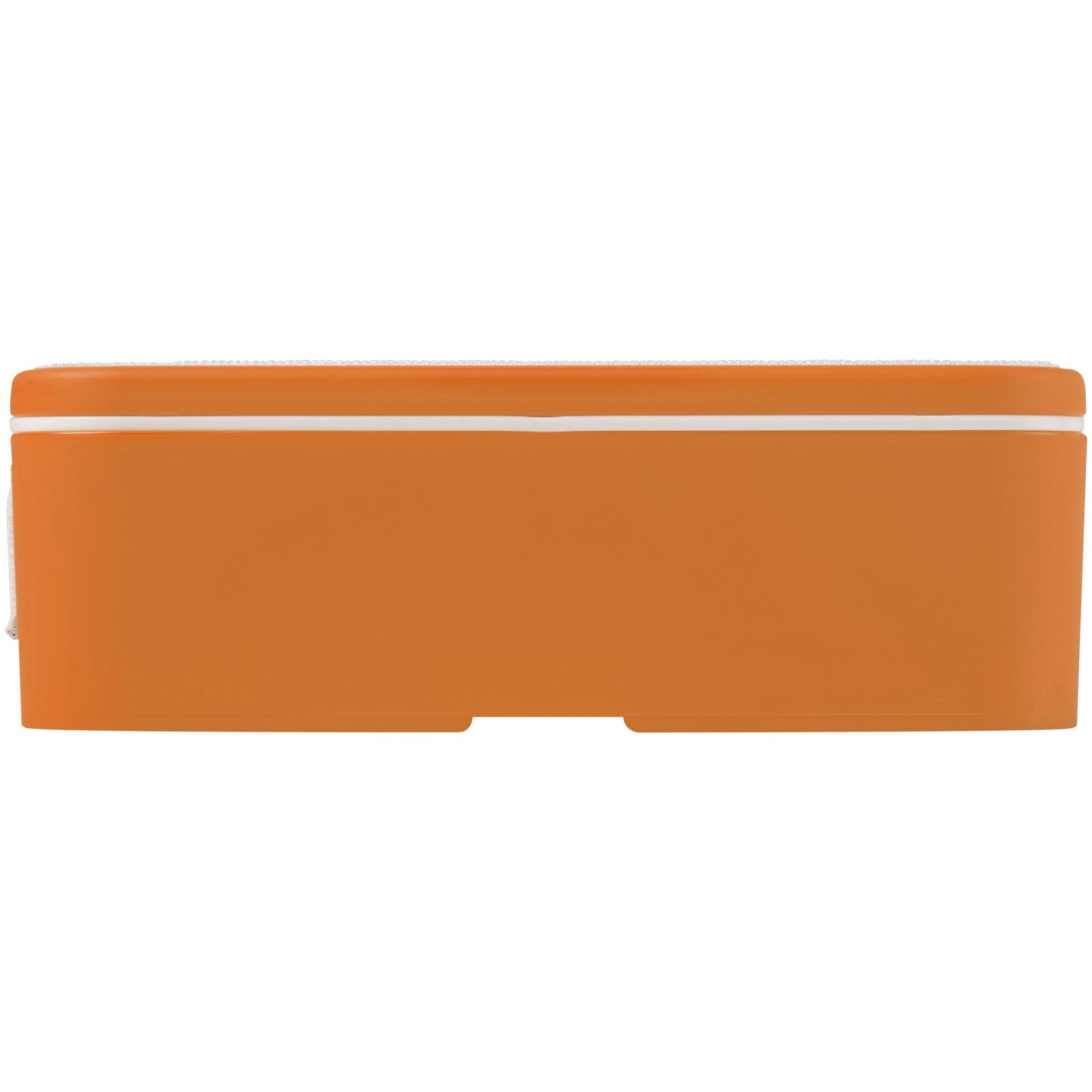 MIYO 700 ml Lunchbox