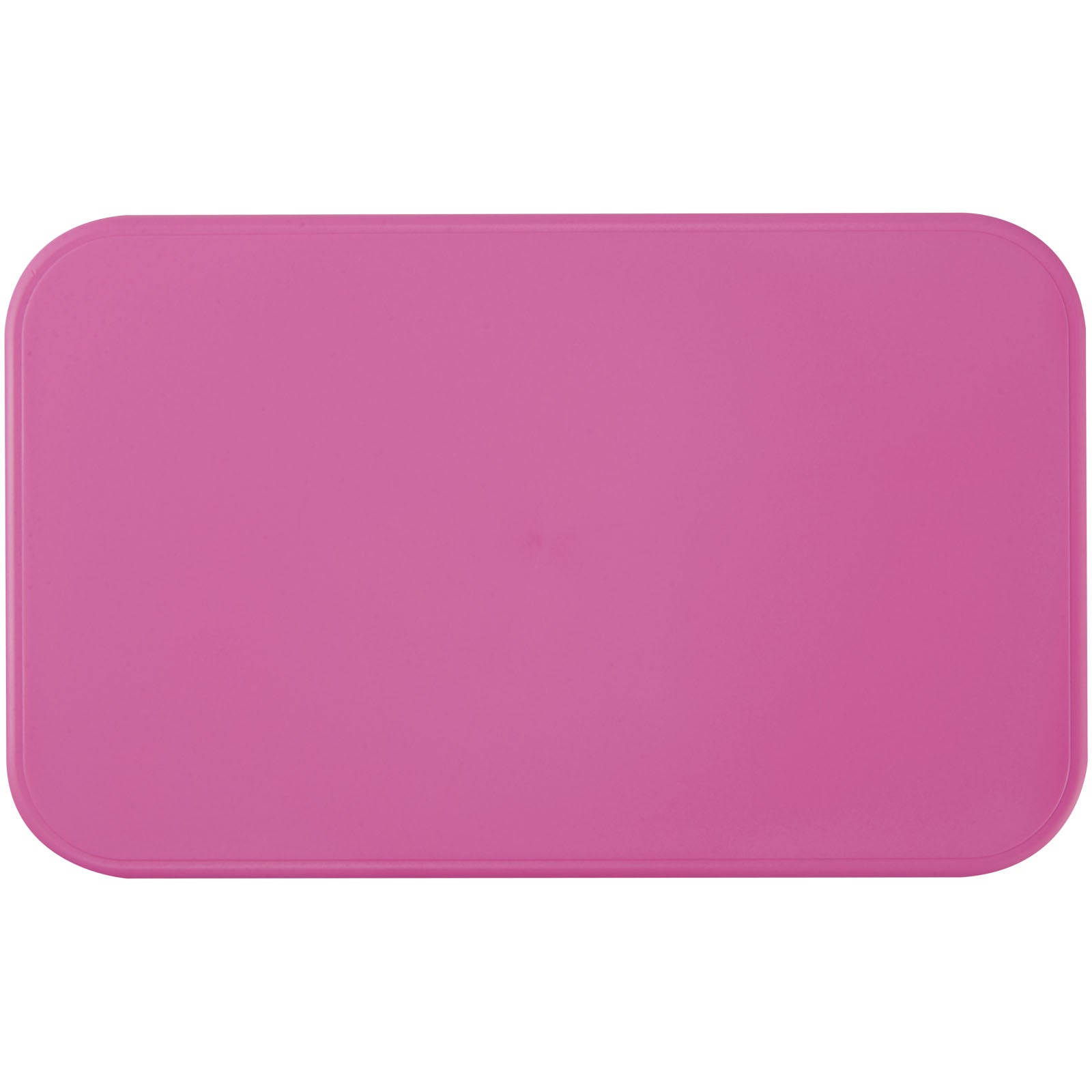 MIYO 700 ml Lunchbox