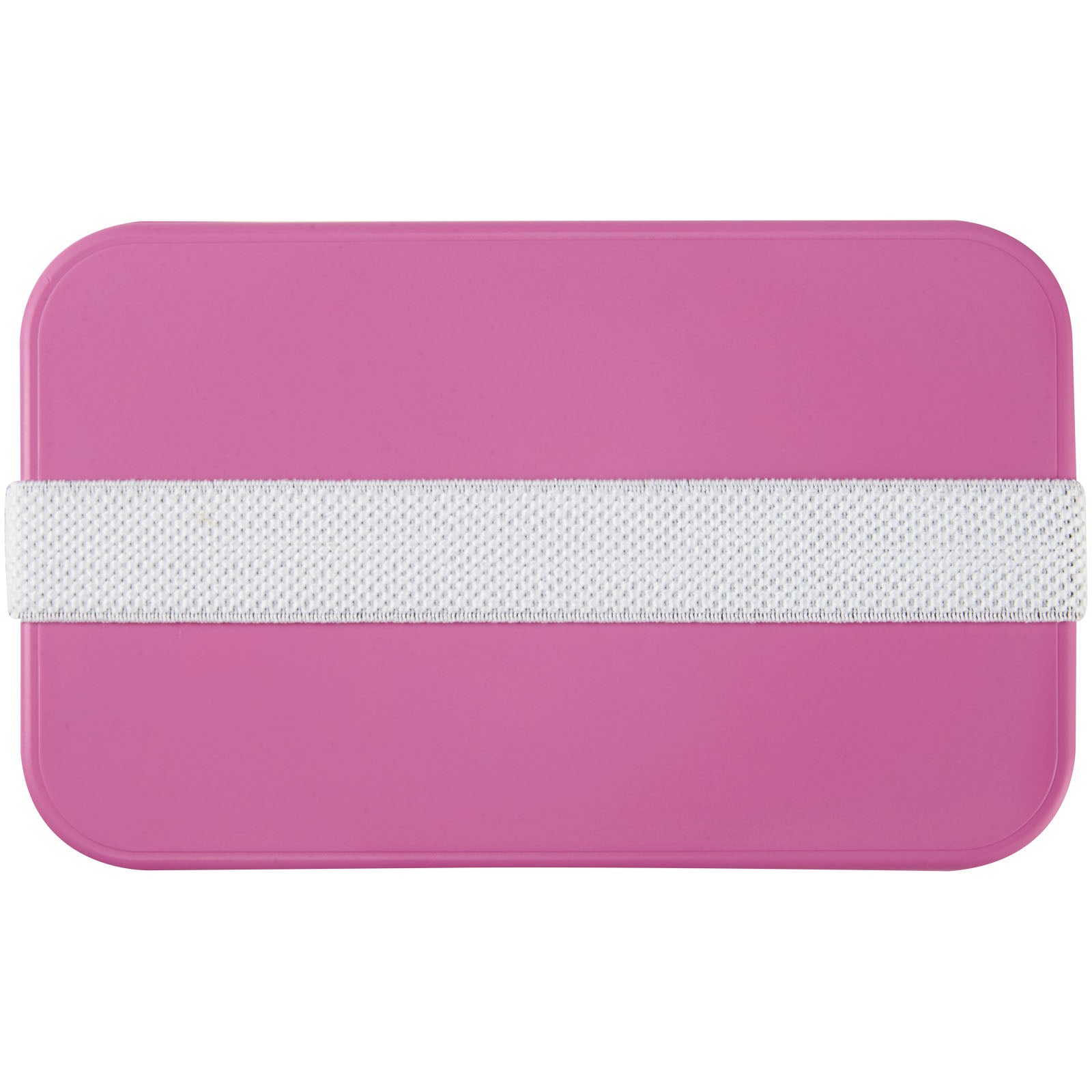 MIYO 700 ml Lunchbox