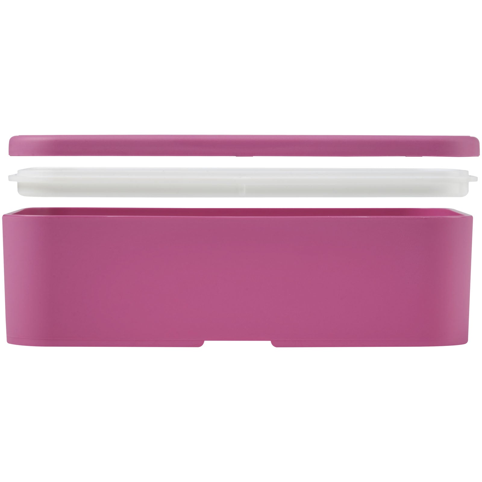 MIYO 700 ml Lunchbox