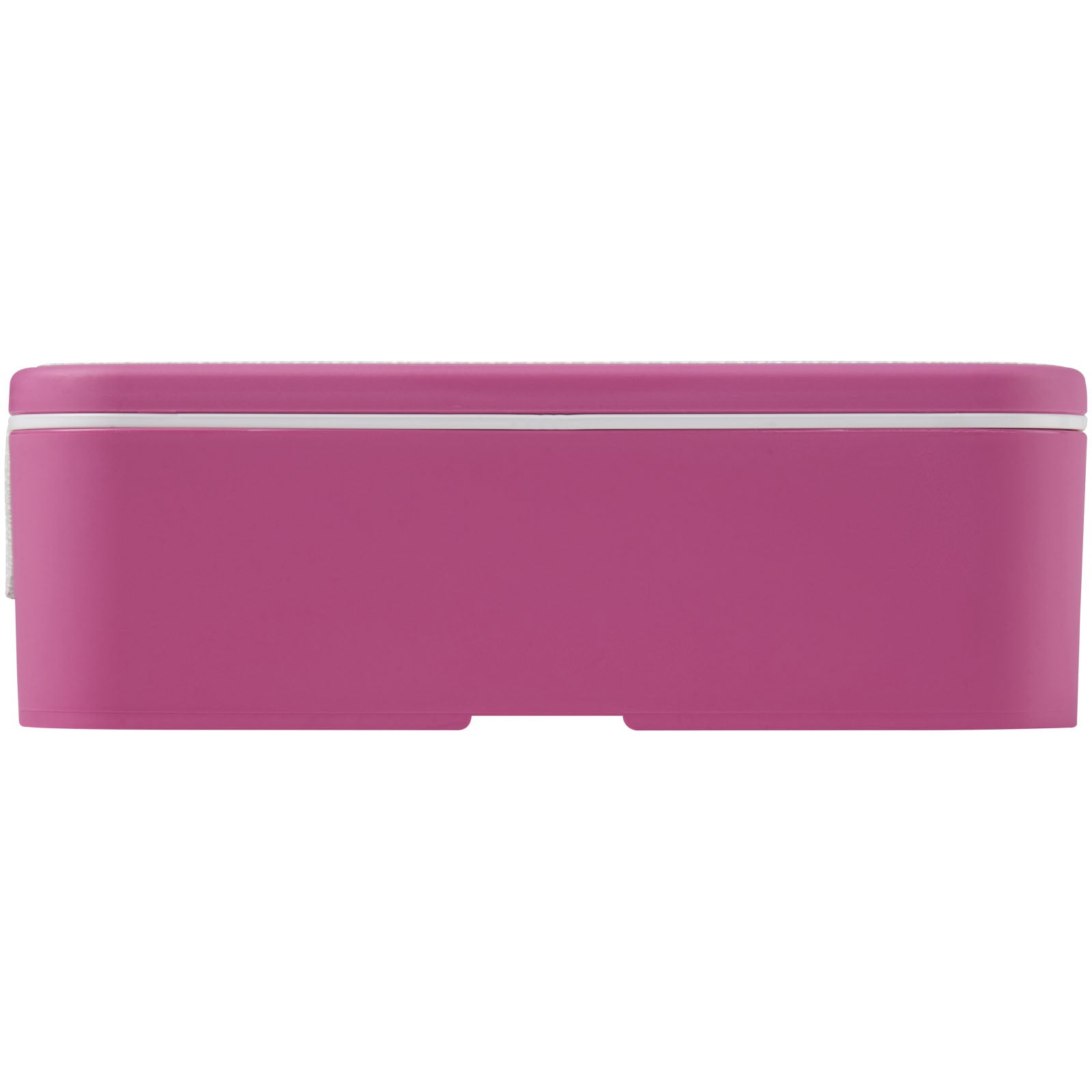 MIYO 700 ml Lunchbox