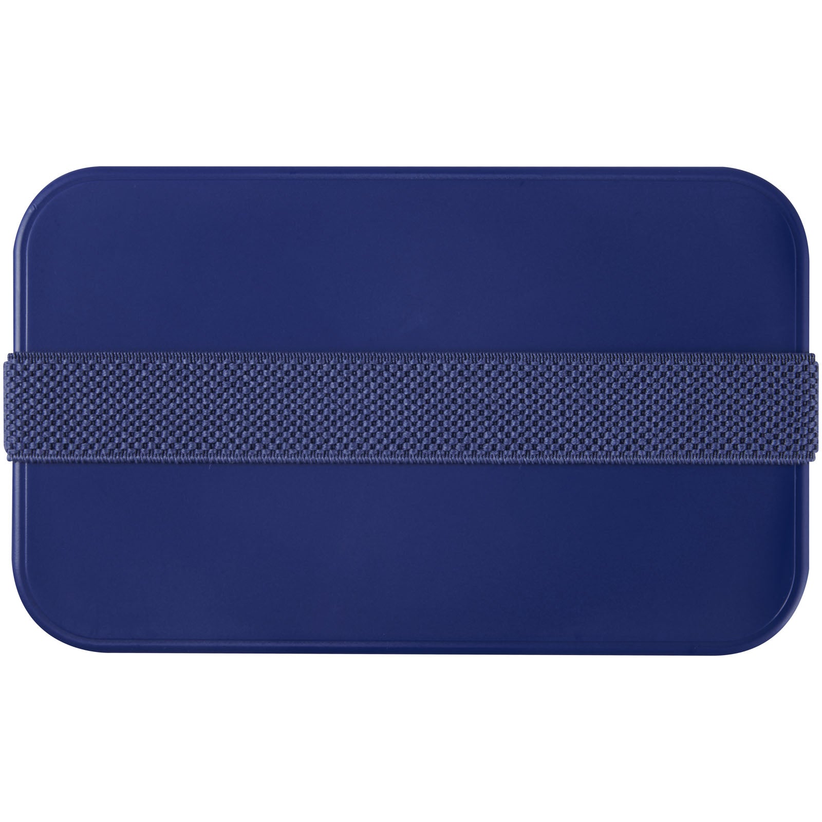 MIYO 700 ml Lunchbox