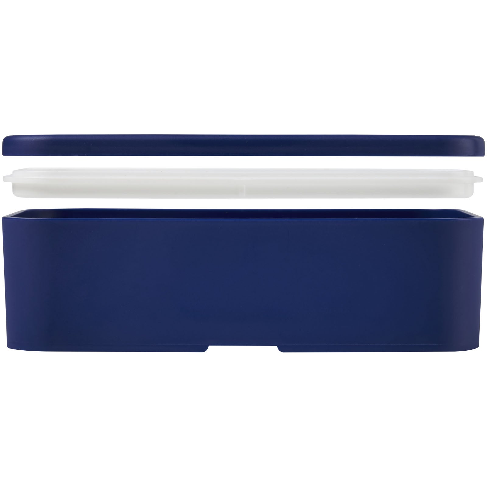 MIYO 700 ml Lunchbox