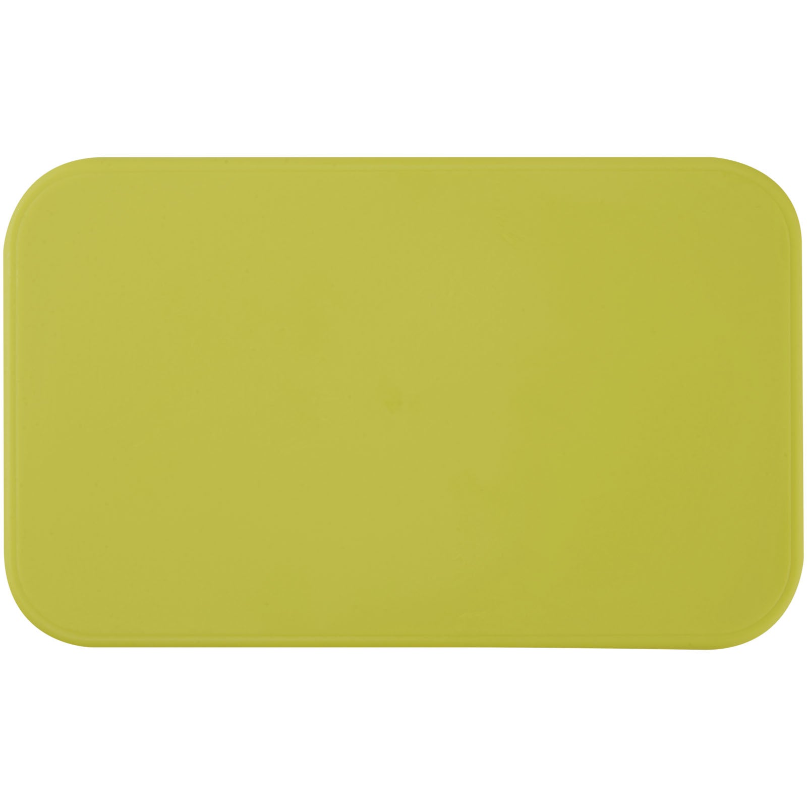 MIYO 700 ml Lunchbox
