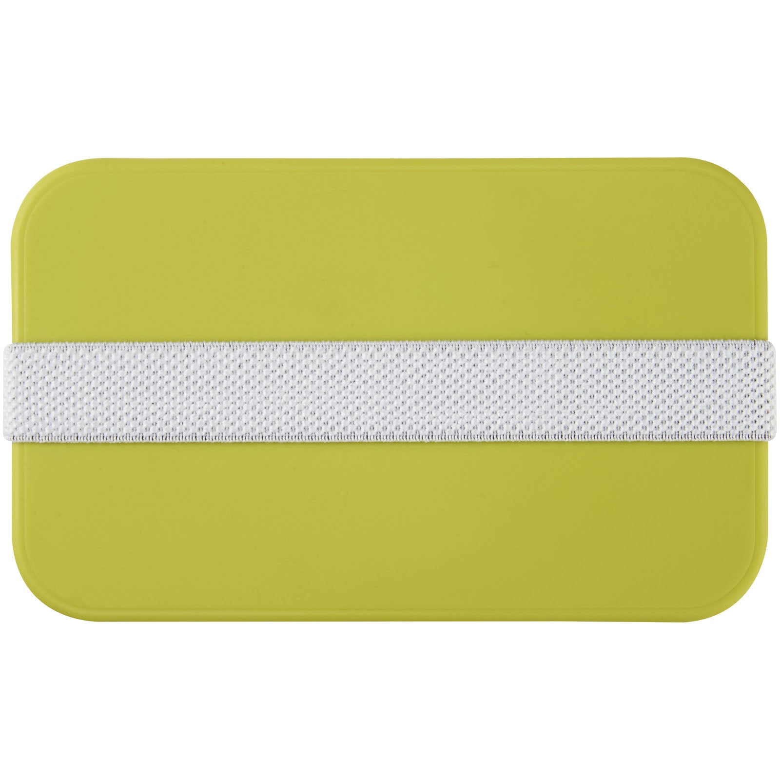 MIYO 700 ml Lunchbox