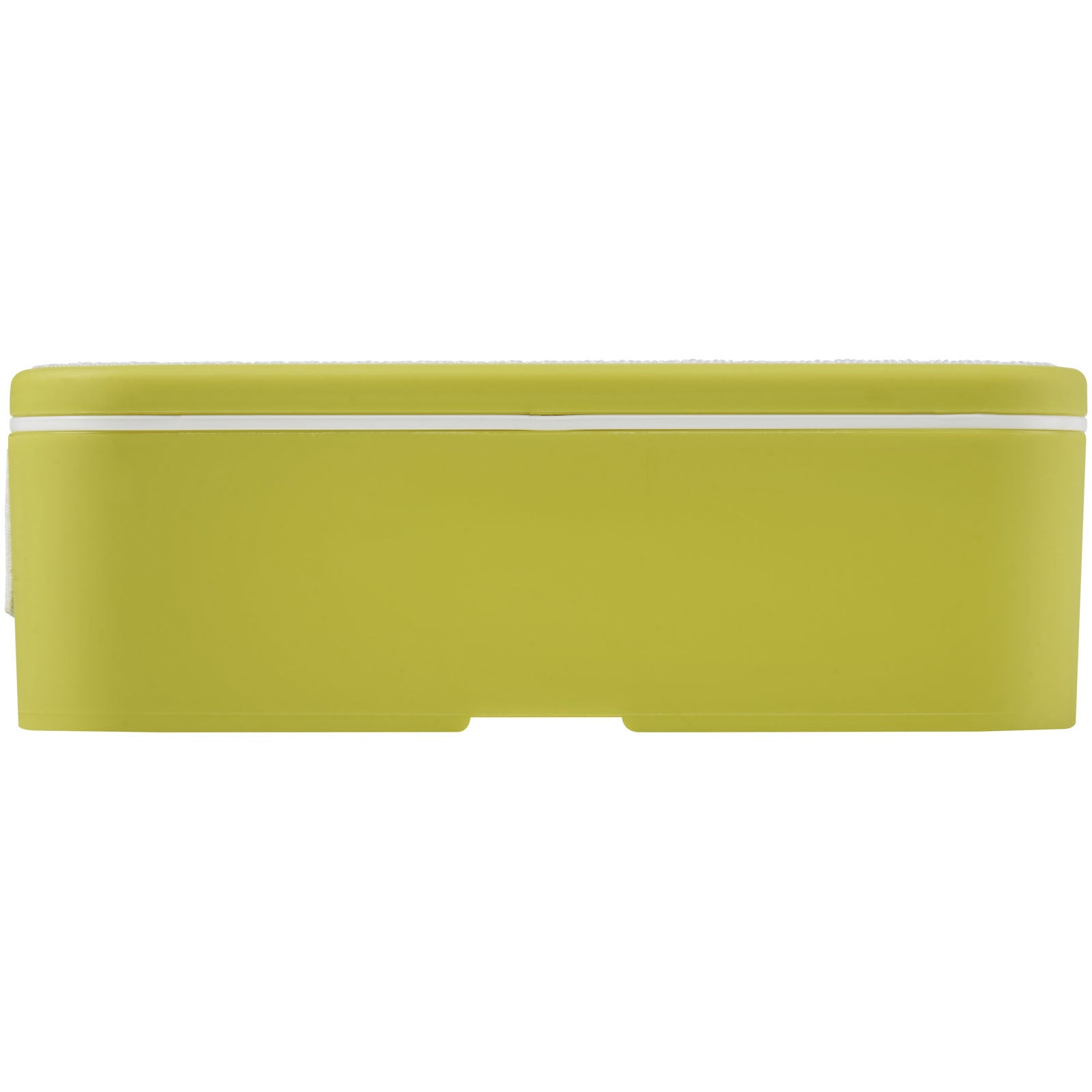 MIYO 700 ml Lunchbox