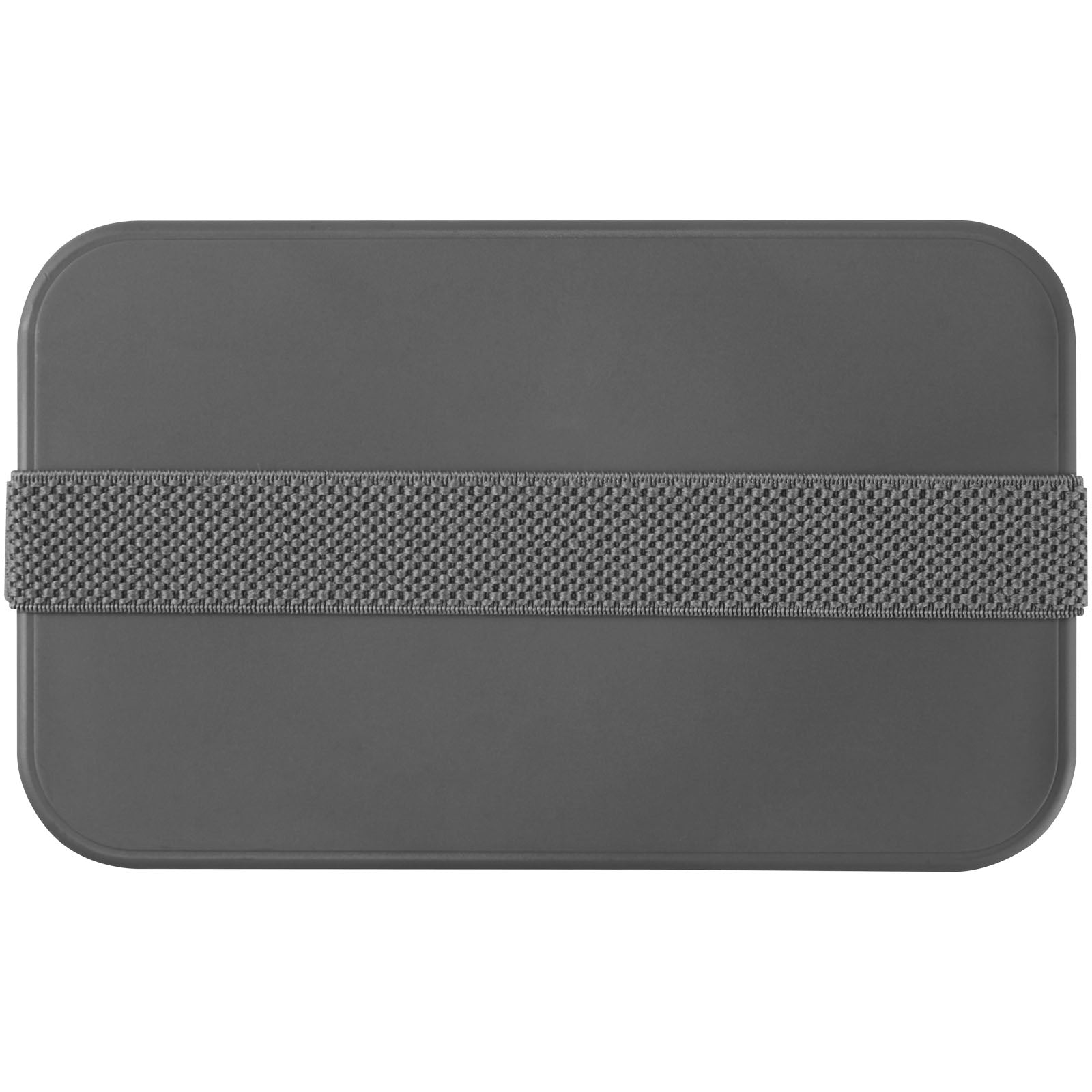 MIYO 700 ml Lunchbox