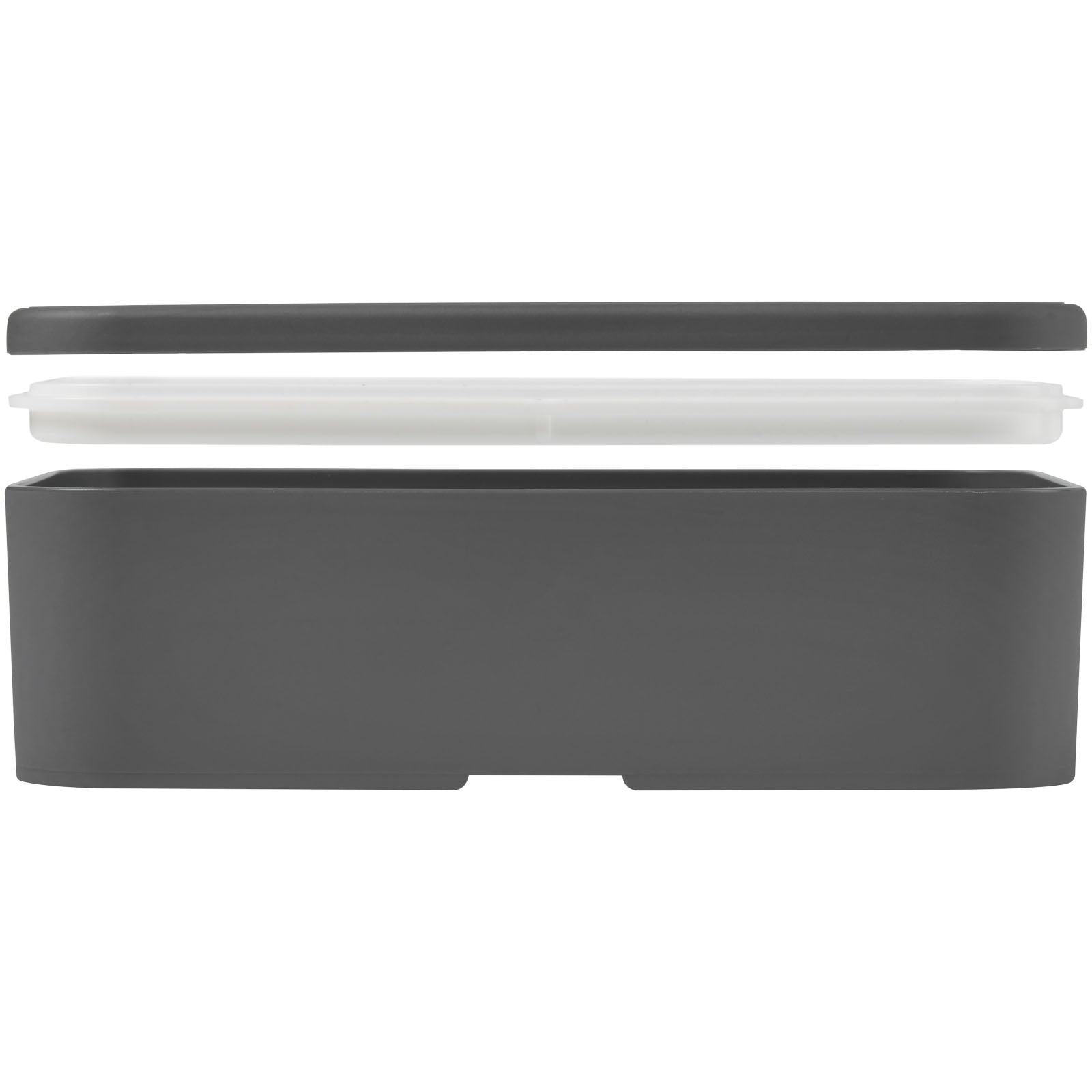 MIYO 700 ml Lunchbox