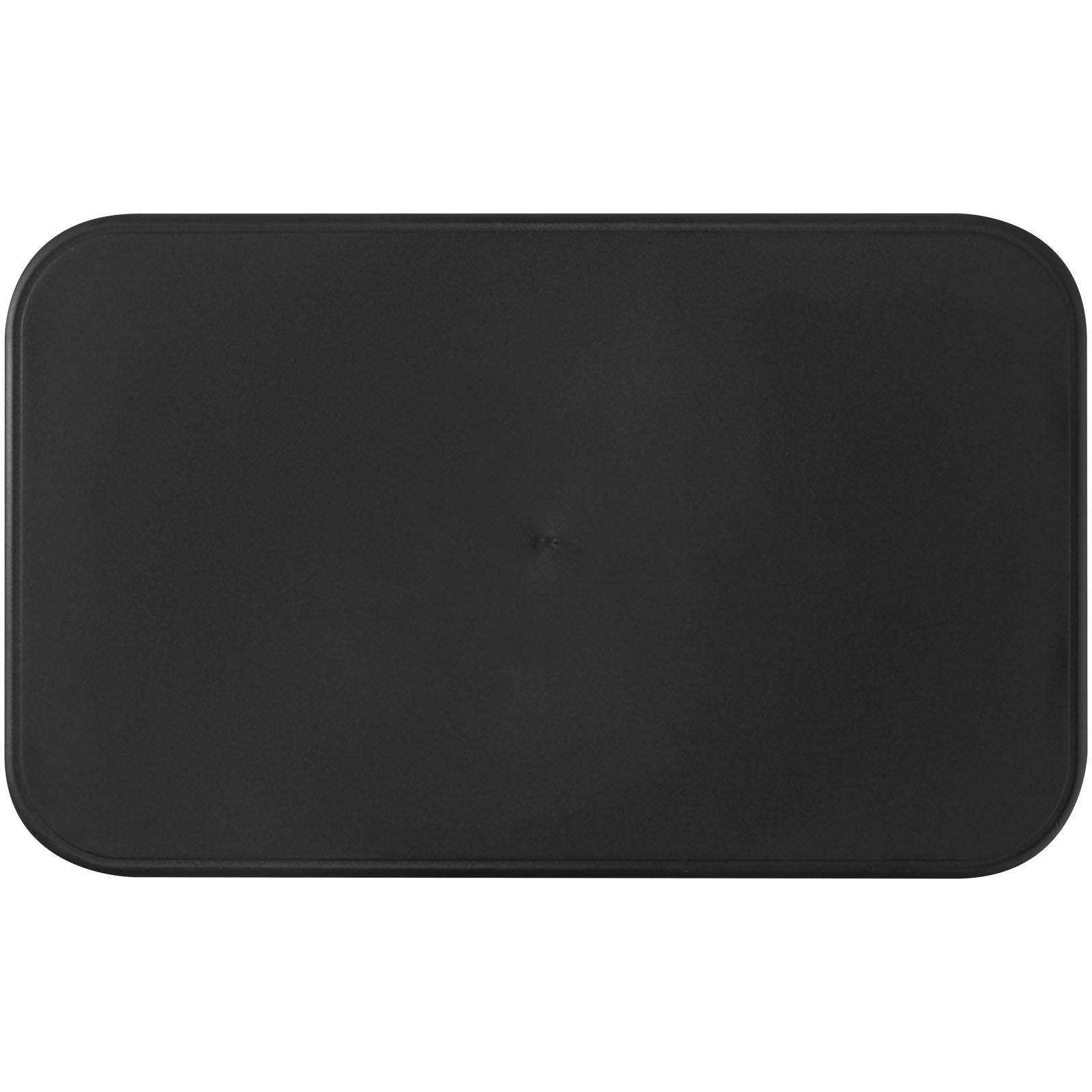 MIYO 700 ml Lunchbox