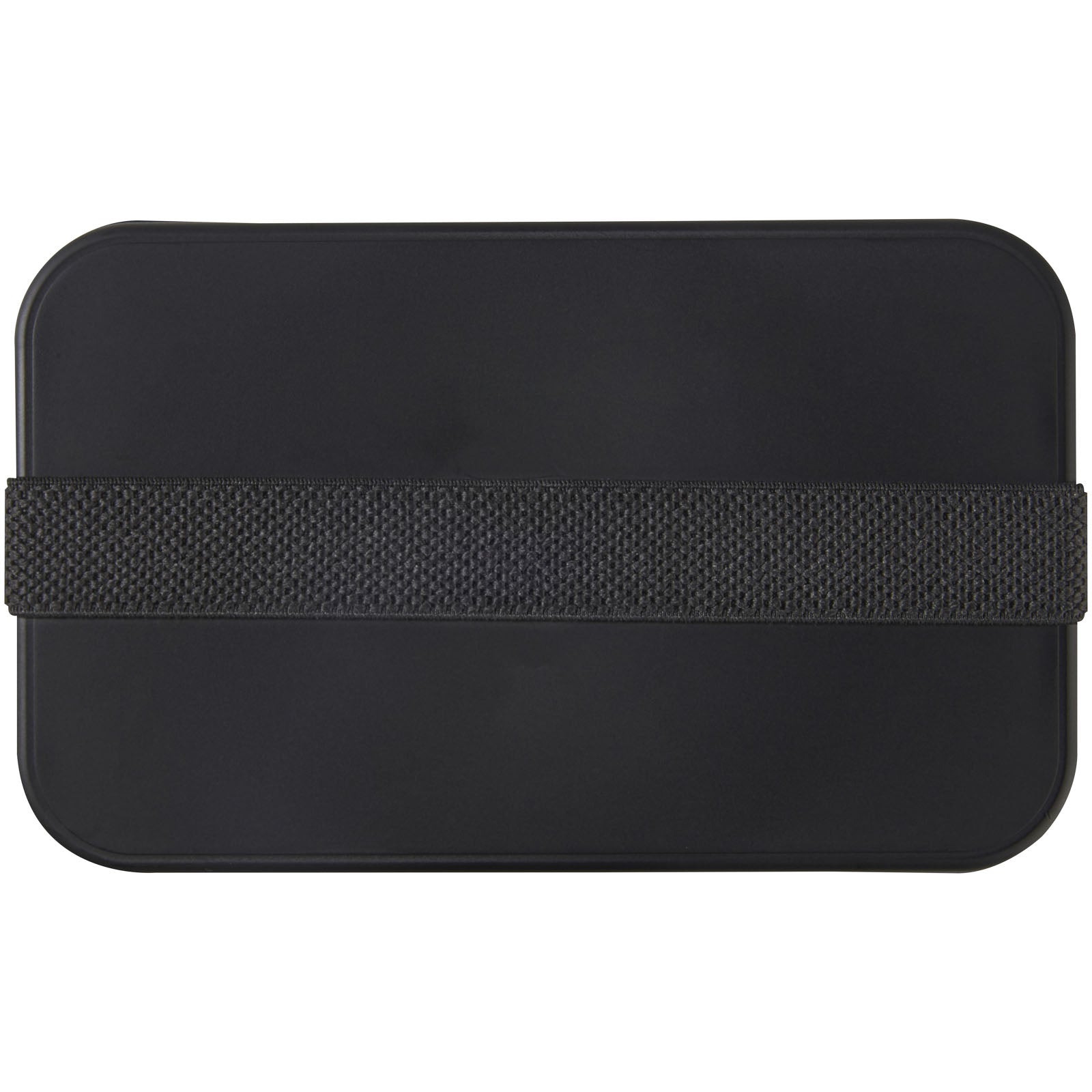 MIYO 700 ml Lunchbox