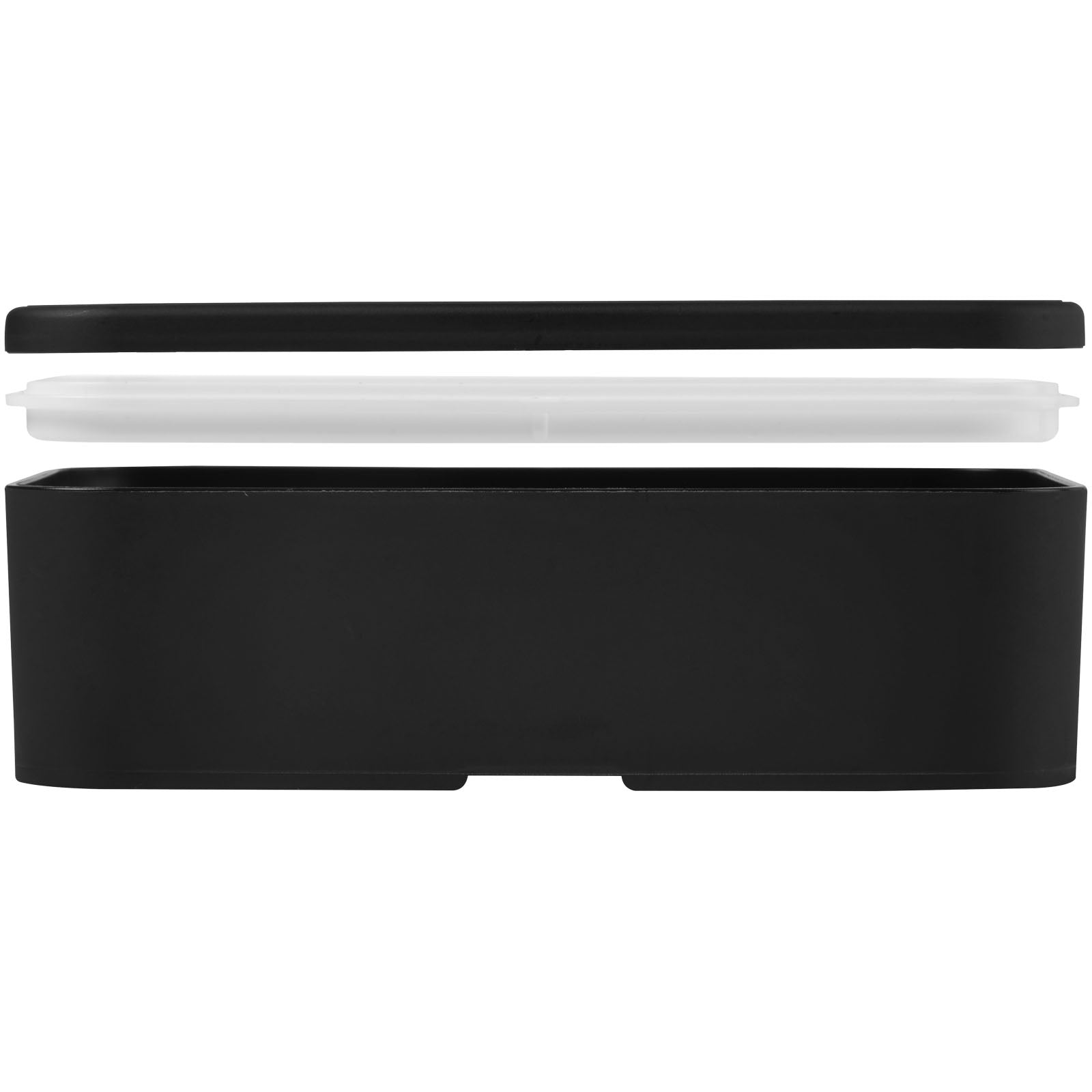 MIYO 700 ml Lunchbox