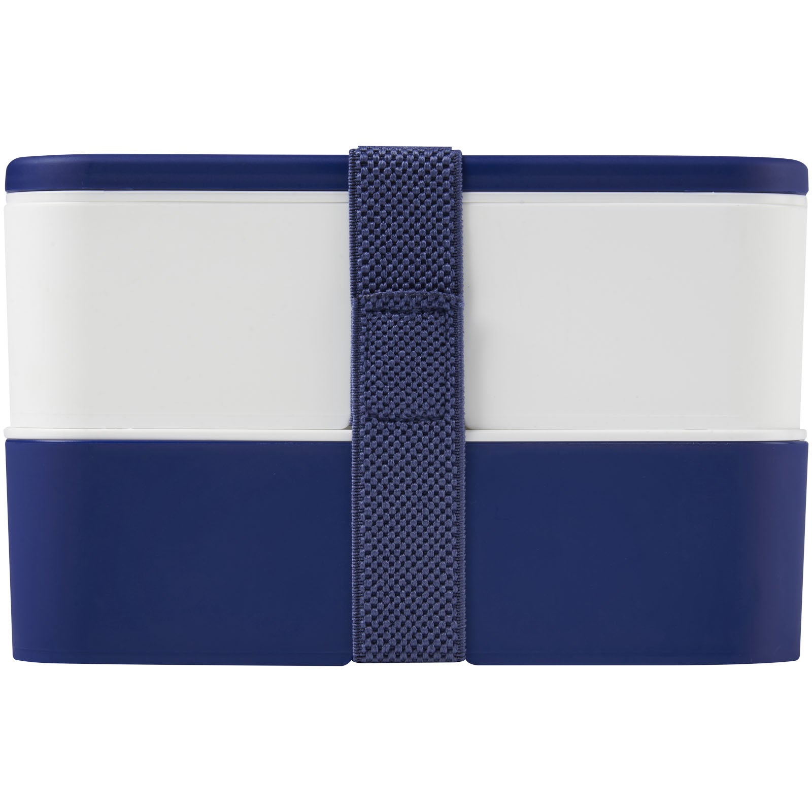 MIYO 700+700 ml Doppel-Lunchbox