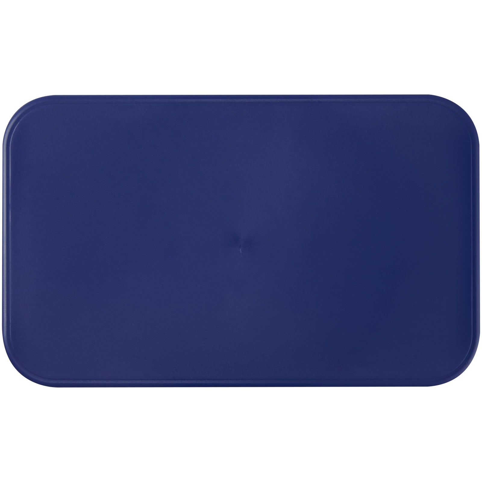 MIYO 700+700 ml Doppel-Lunchbox