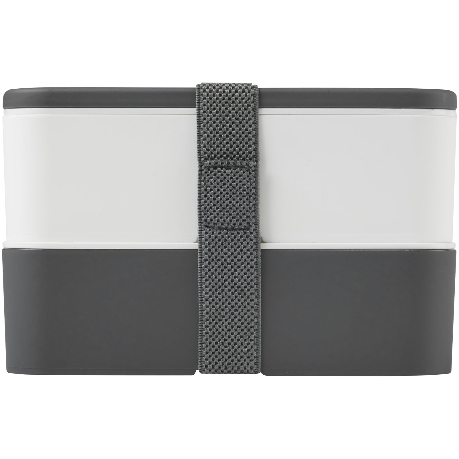 MIYO 700+700 ml Doppel-Lunchbox