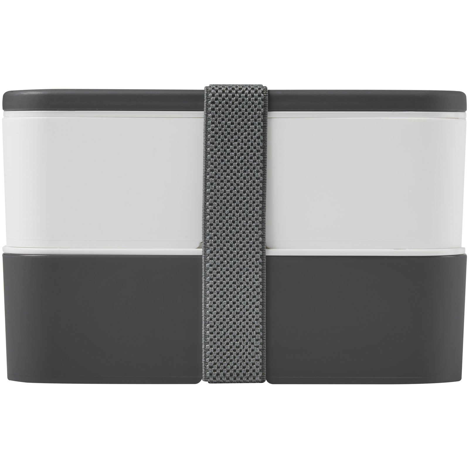 MIYO 700+700 ml Doppel-Lunchbox