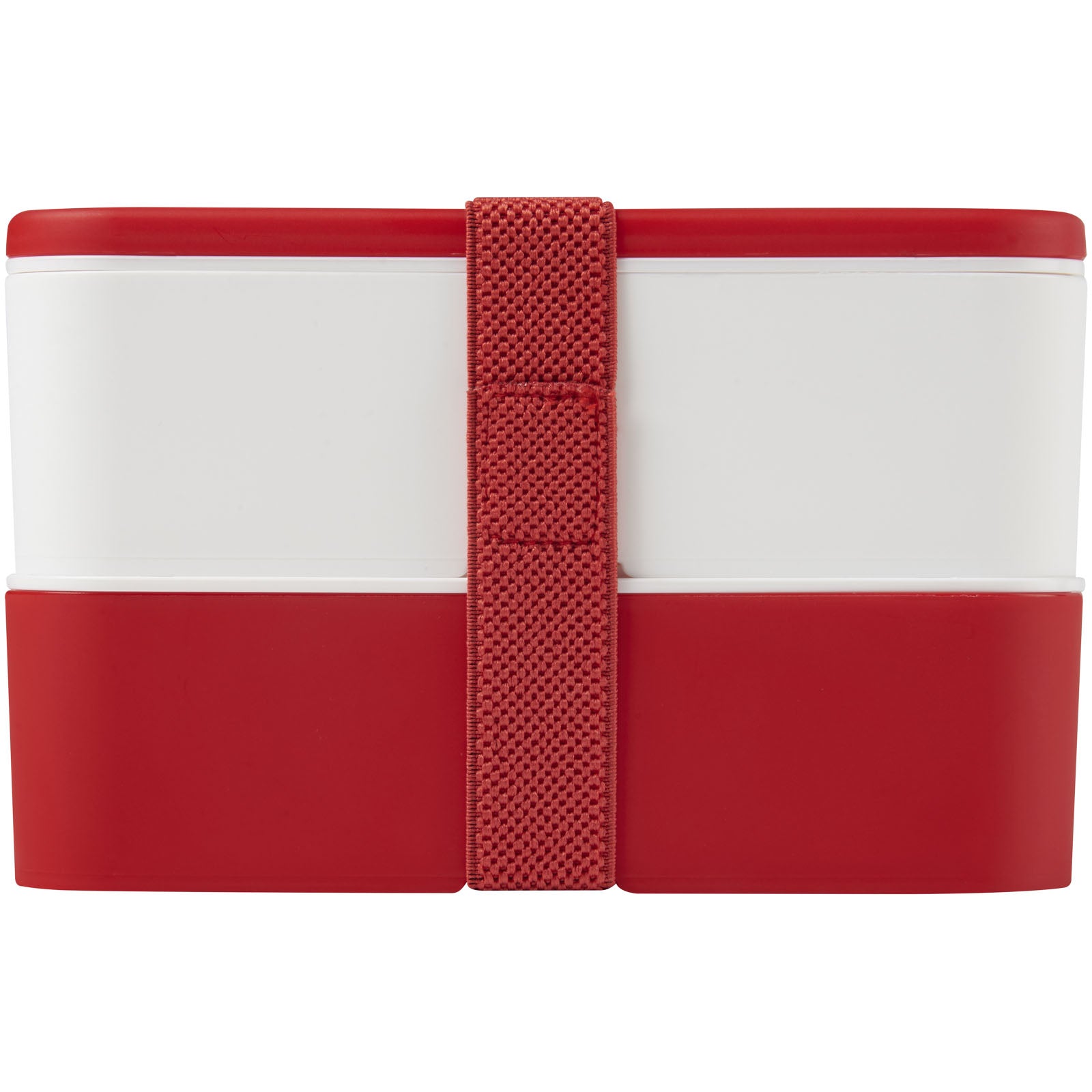 MIYO 700+700 ml Doppel-Lunchbox