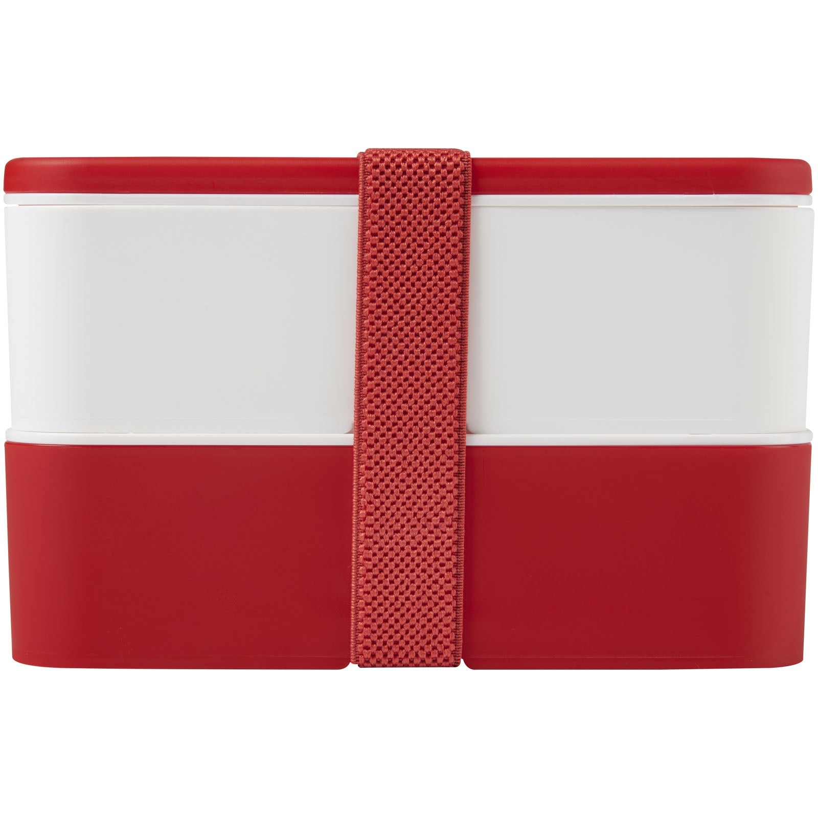 MIYO 700+700 ml Doppel-Lunchbox