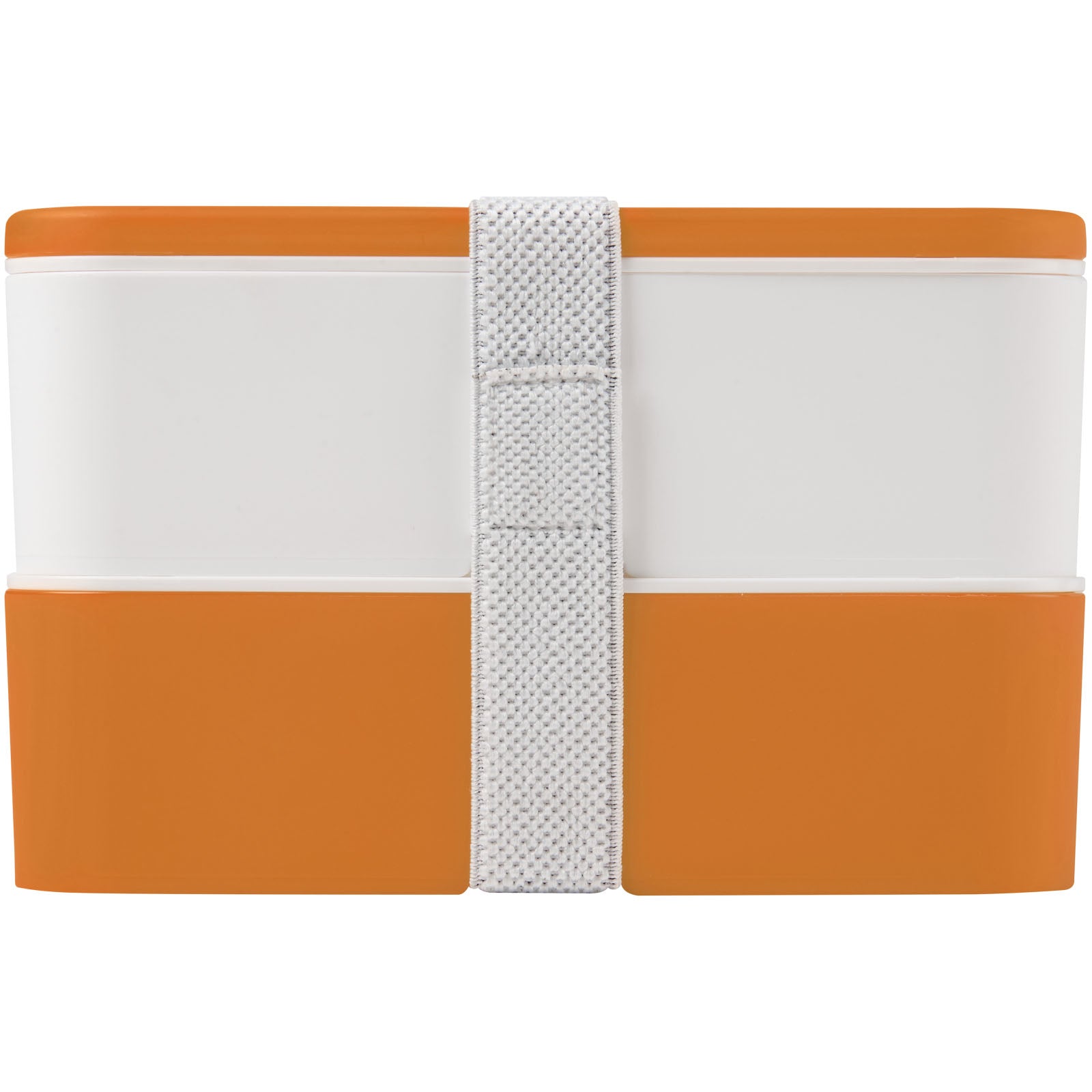 MIYO 700+700 ml Doppel-Lunchbox