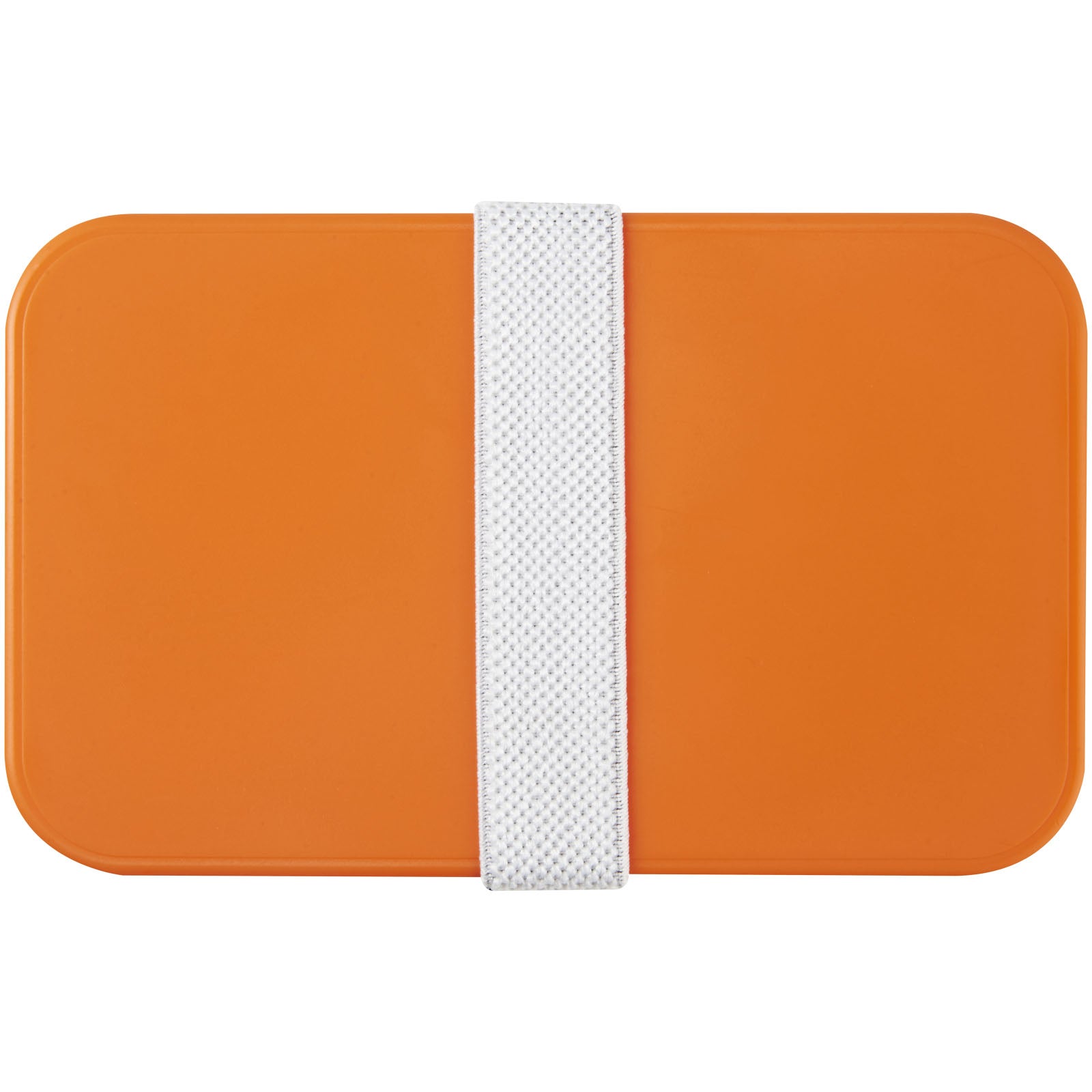 MIYO 700+700 ml Doppel-Lunchbox