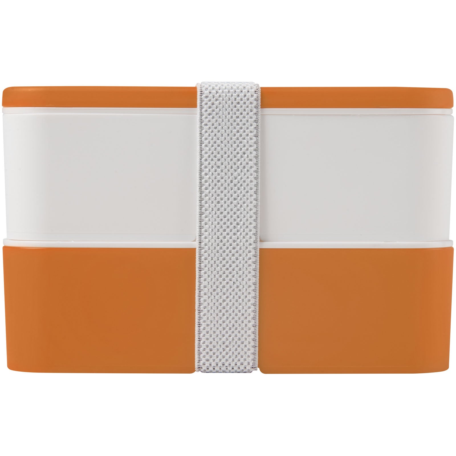 MIYO 700+700 ml Doppel-Lunchbox