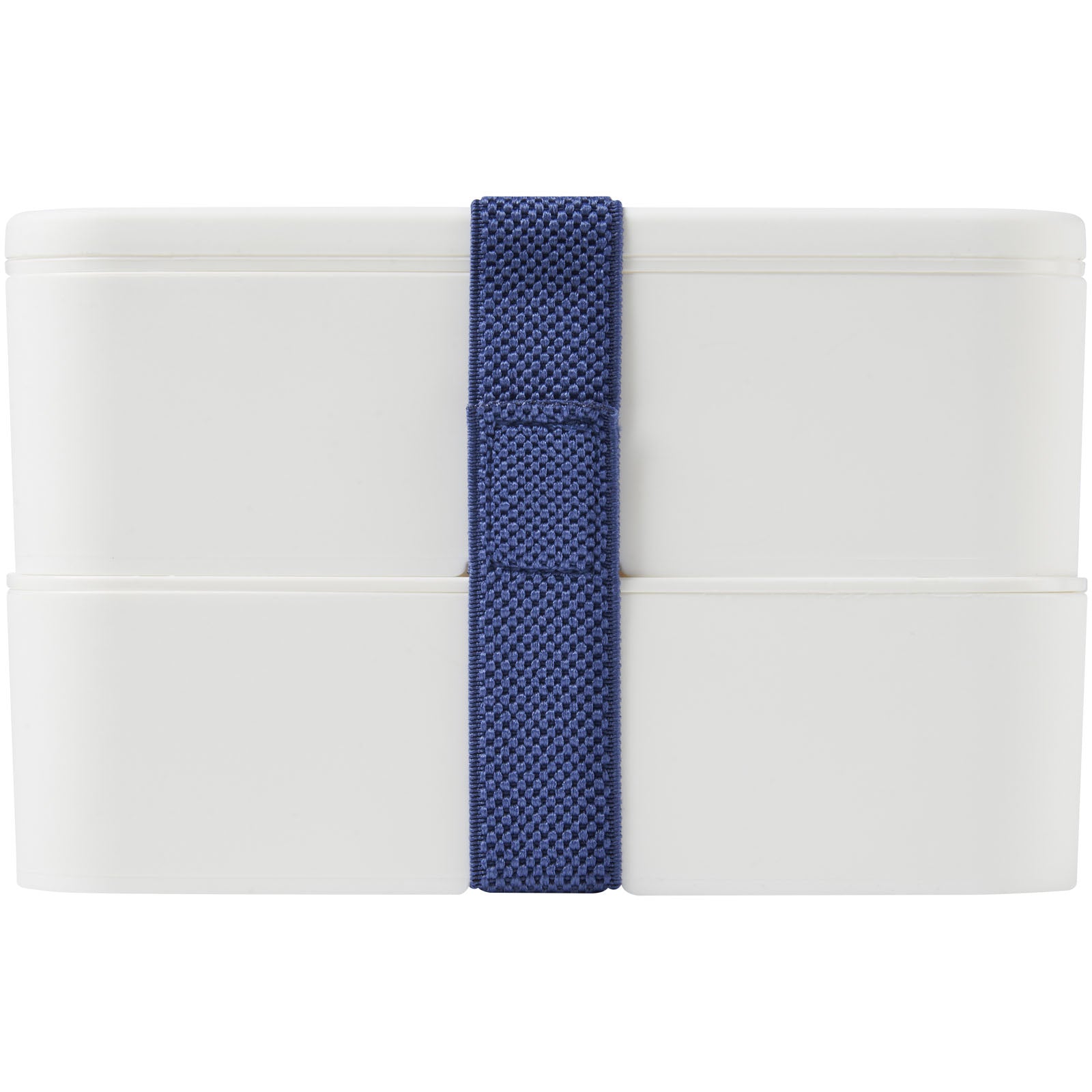 MIYO 700+700 ml Doppel-Lunchbox