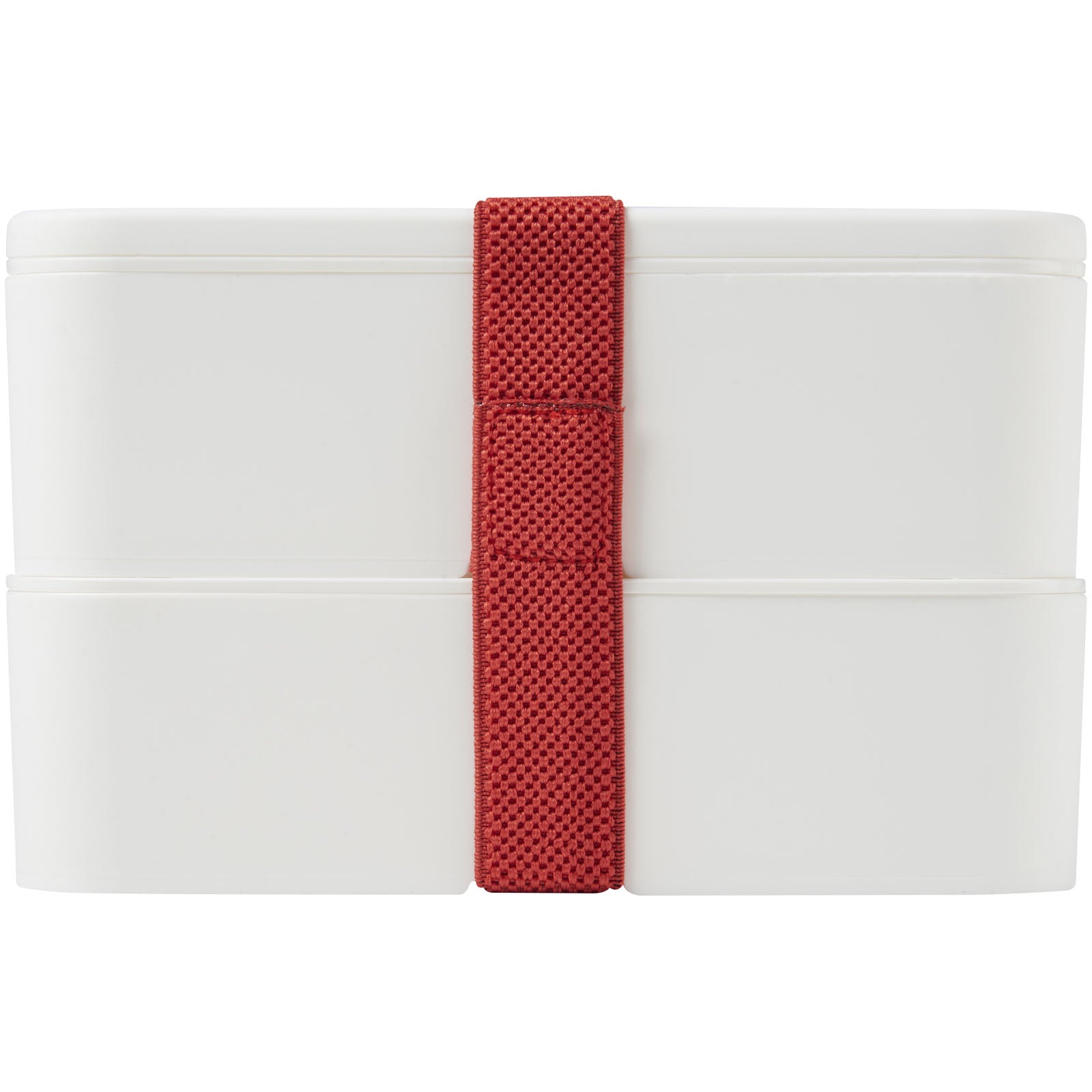 MIYO 700+700 ml Doppel-Lunchbox